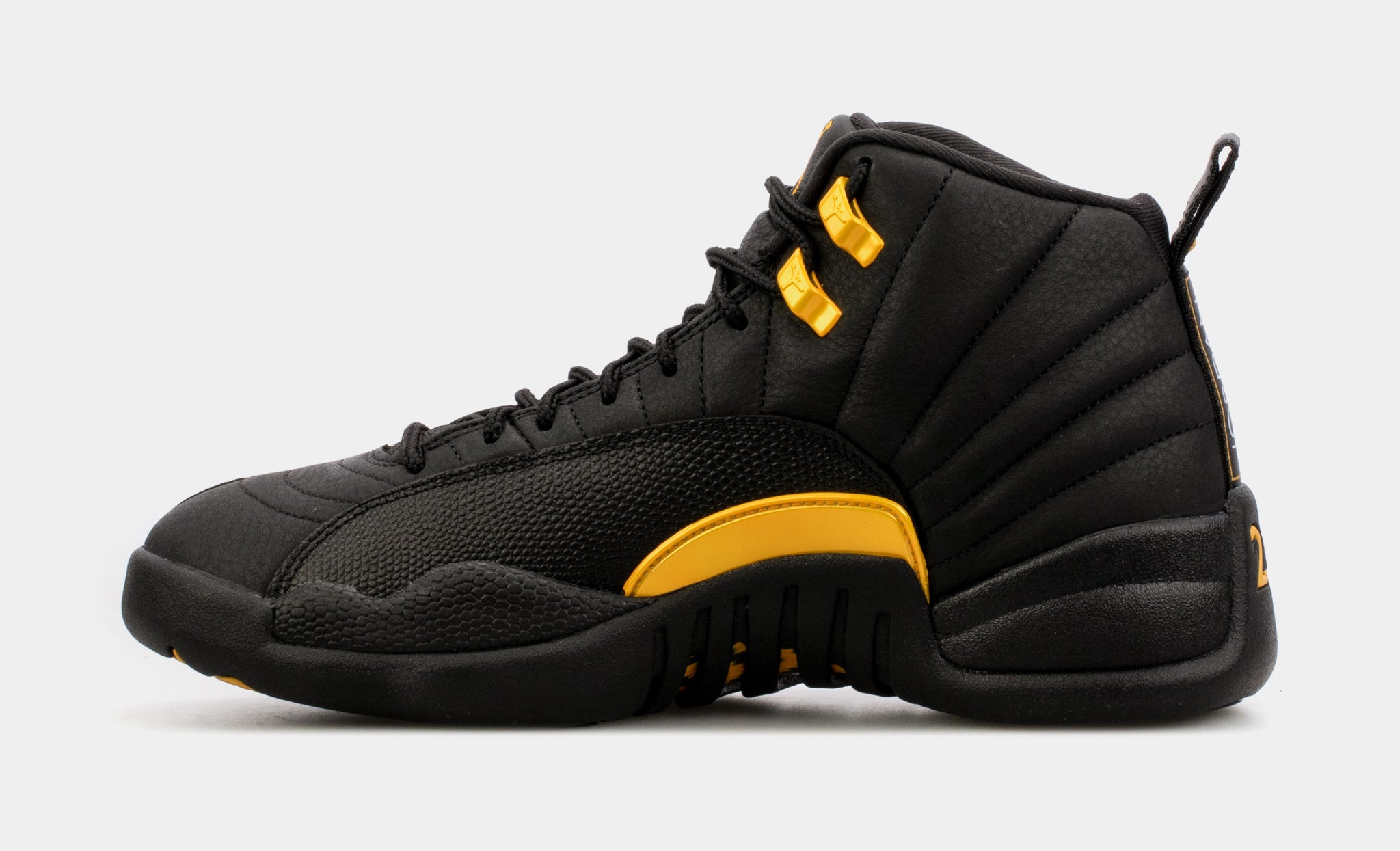 jordan 12 taxi size 8.5