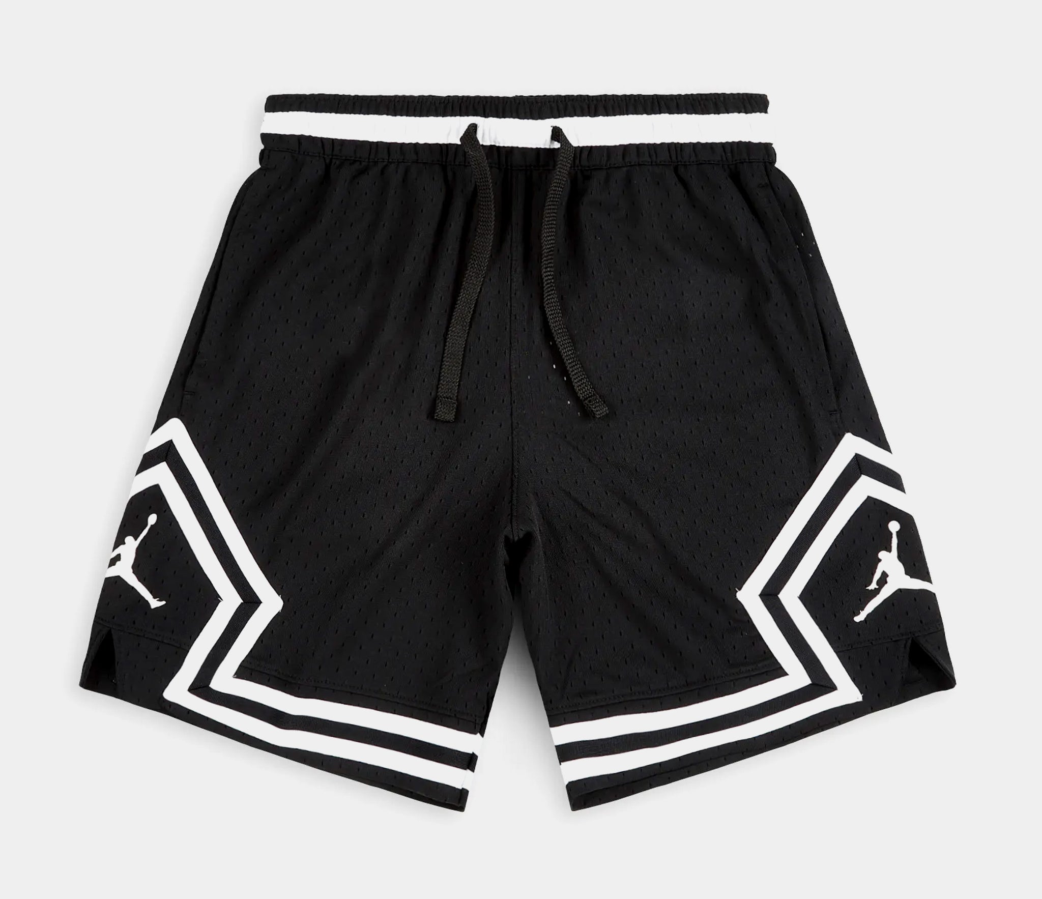 jordan mens shorts