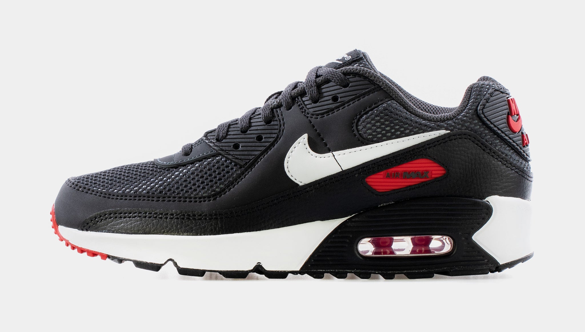 shoe palace air max 90