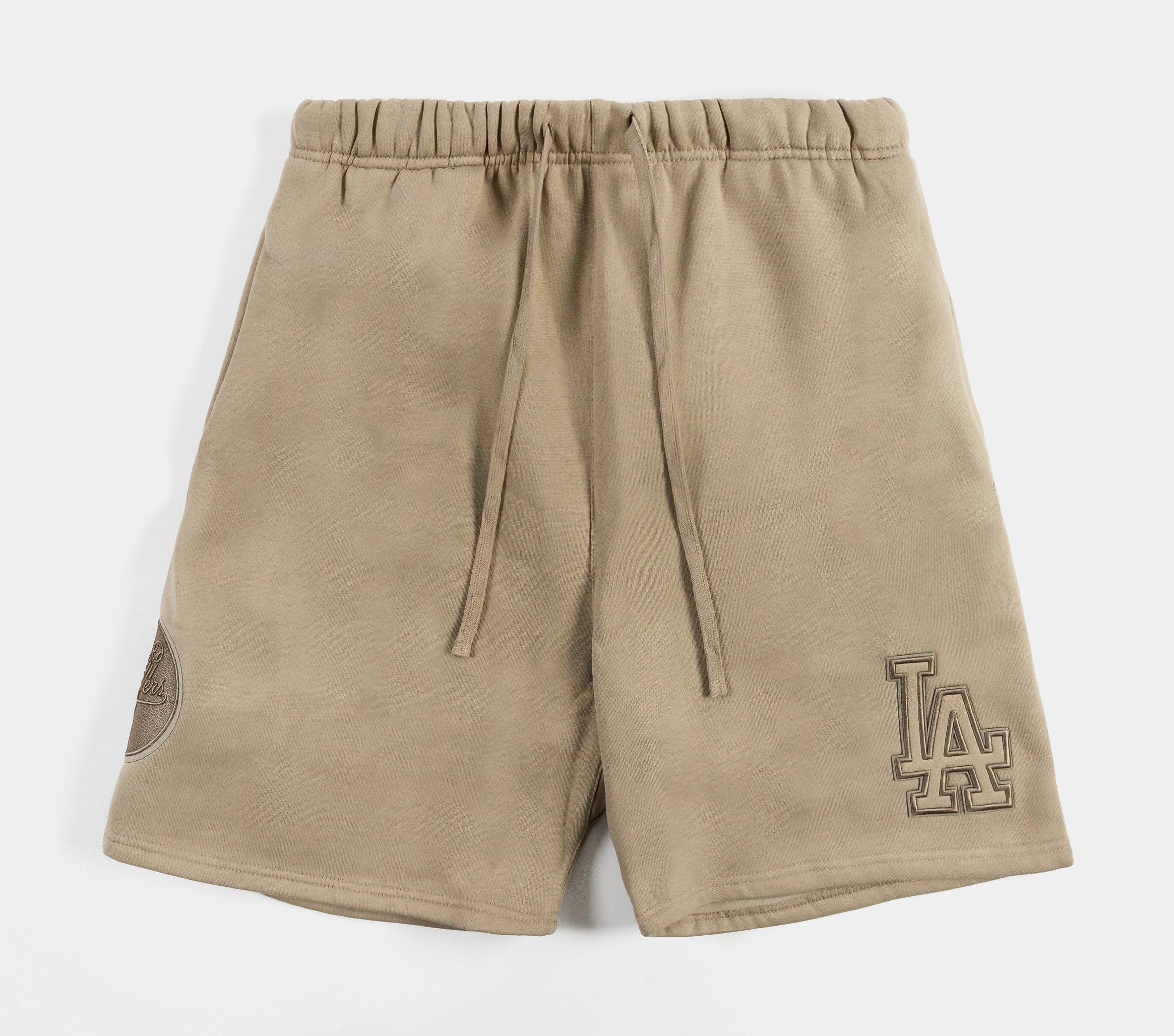 Pro Standard Los Angeles Dodgers Shorts