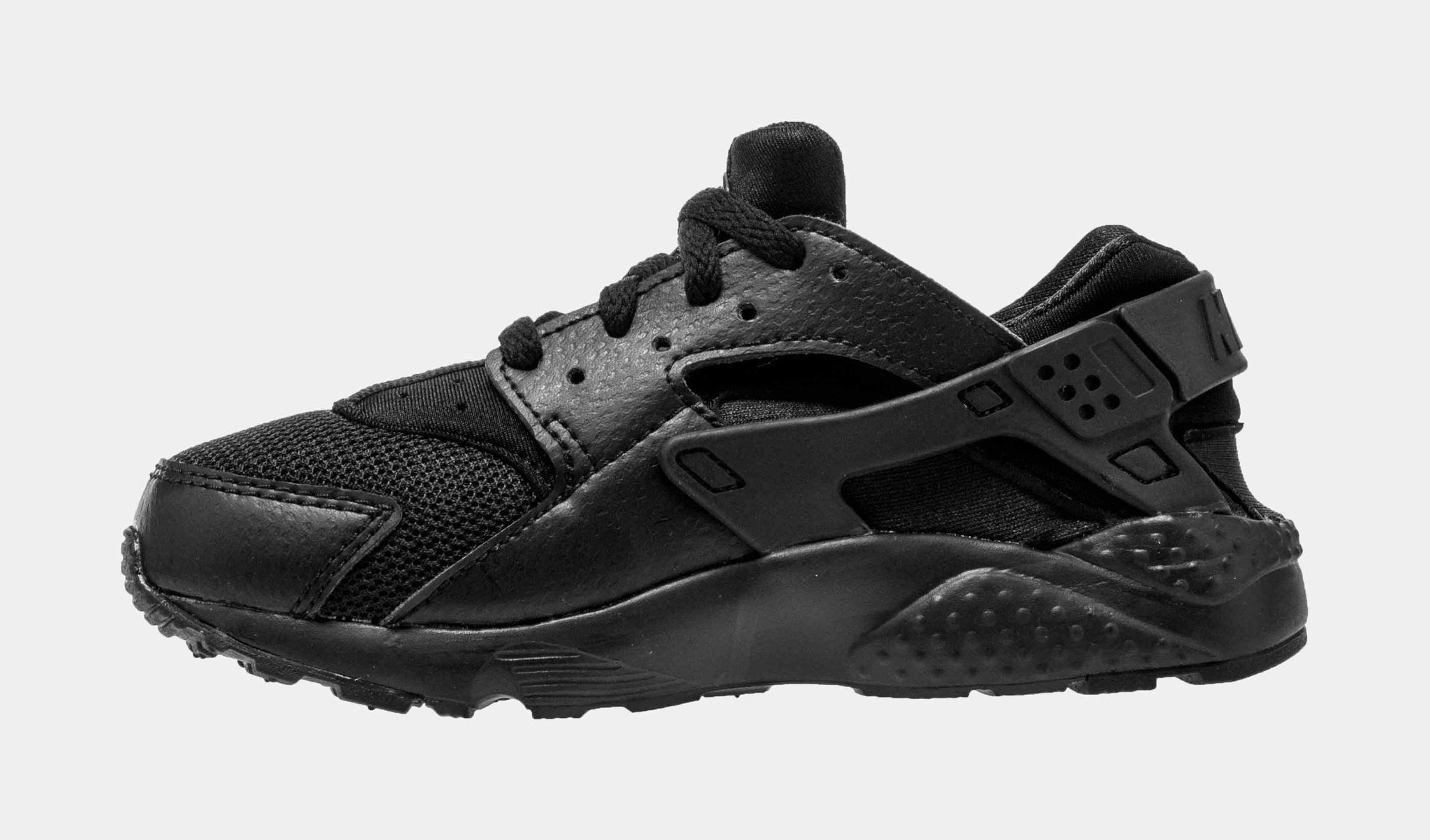 nursery huaraches