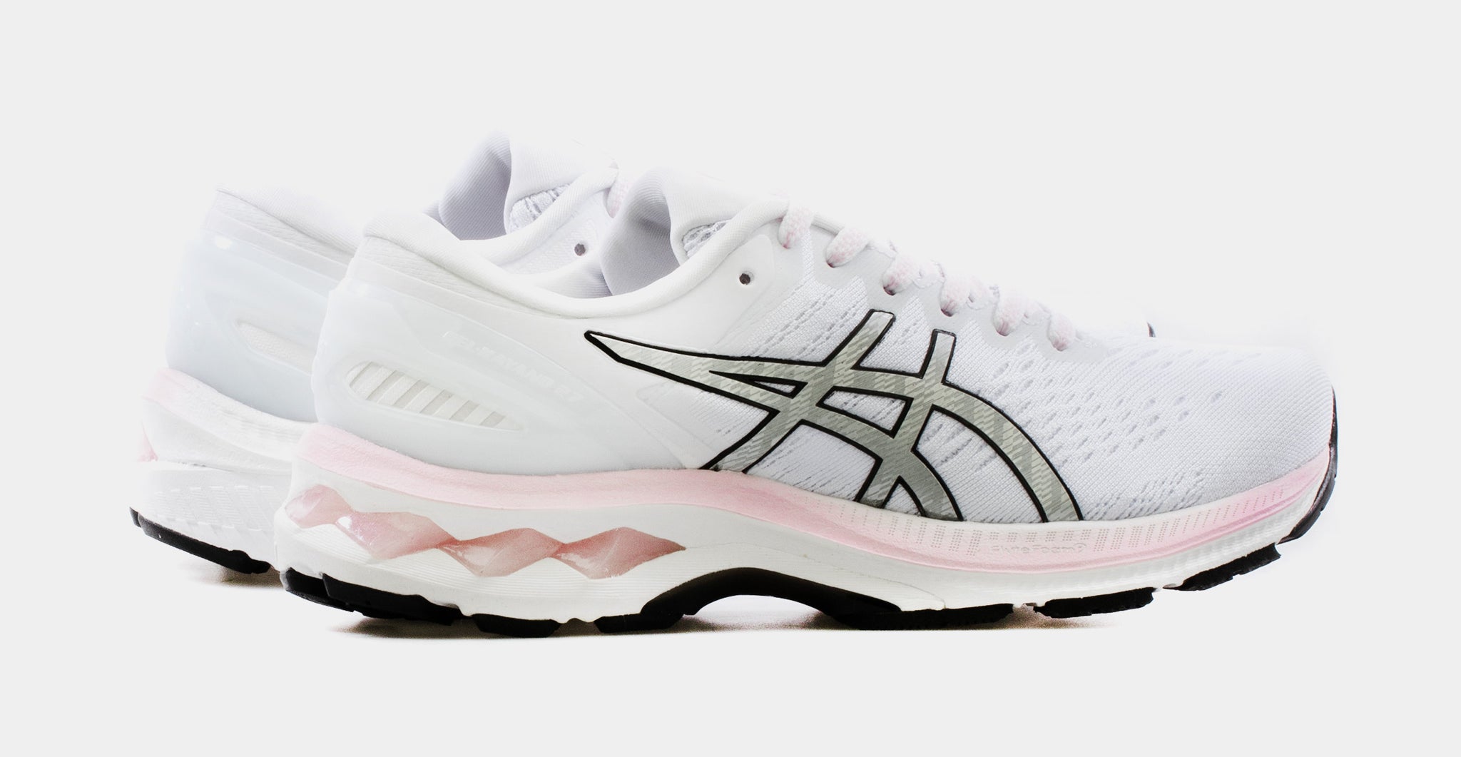 kayano pink