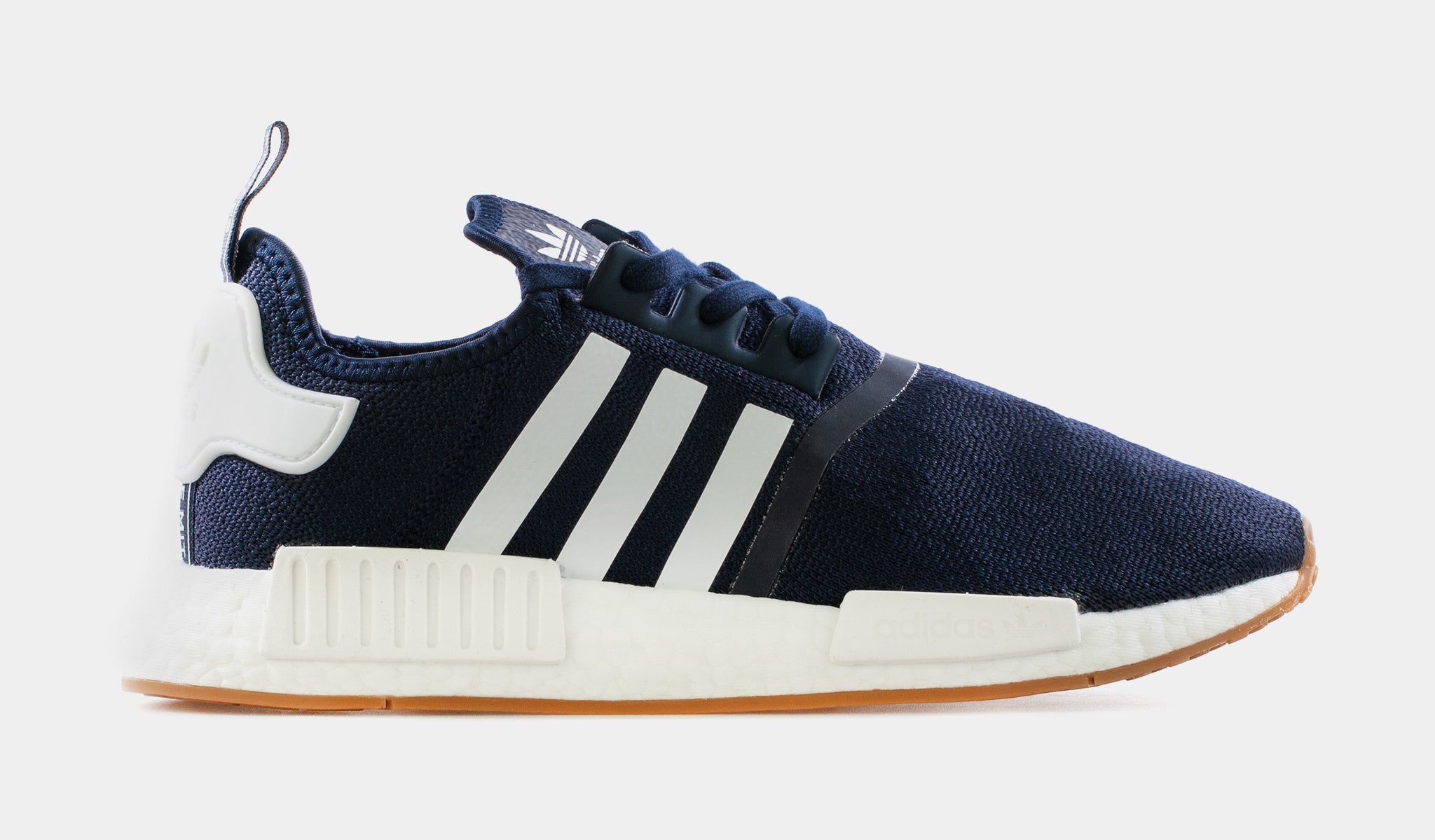 nmd r1 mens blue