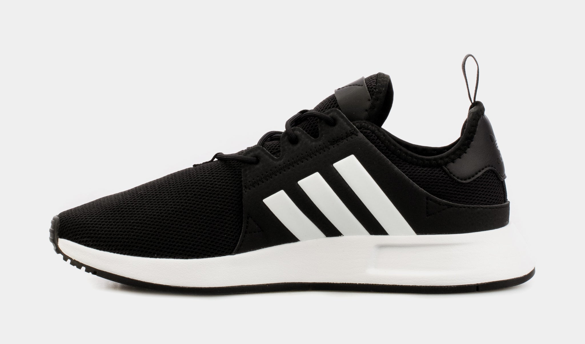 Cq245 adidas on sale