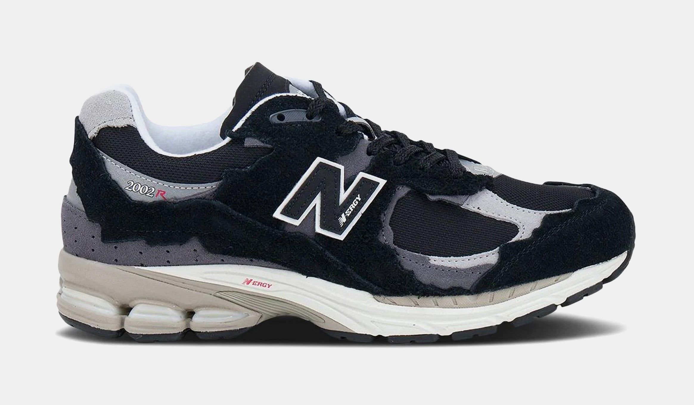 New Balance 2002R Protection Pack