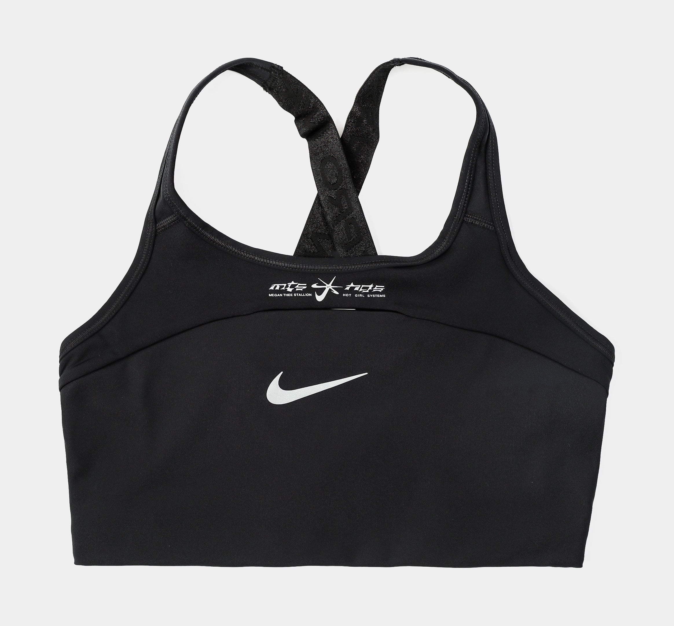Arena Womens Women's Gym Bra Cross Strap Sports Bra Top : :  Clothing, Shoes & Accessories