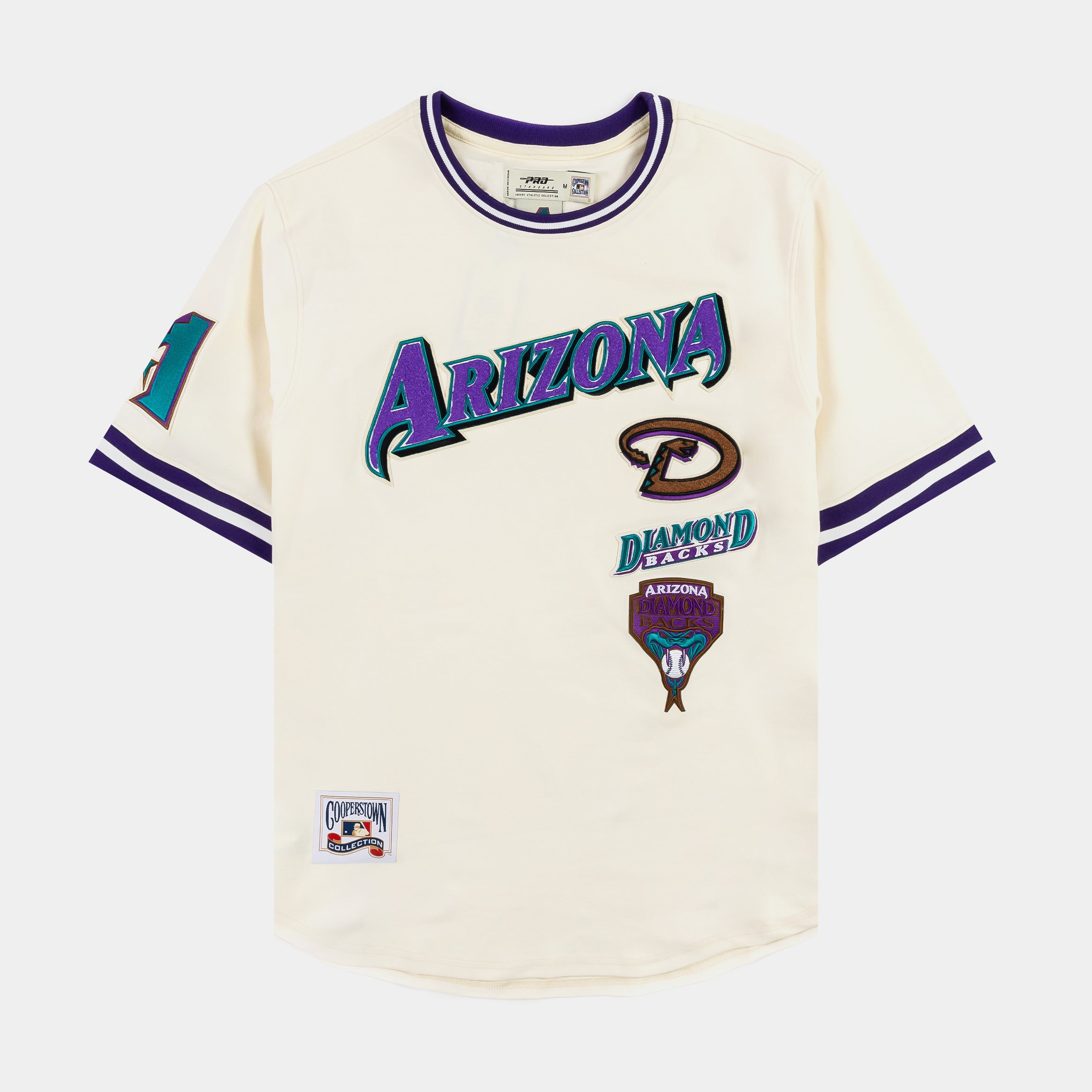 Arizona Diamondbacks Gear, Diamondbacks Jerseys, Store, Arizona Pro Shop,  Apparel