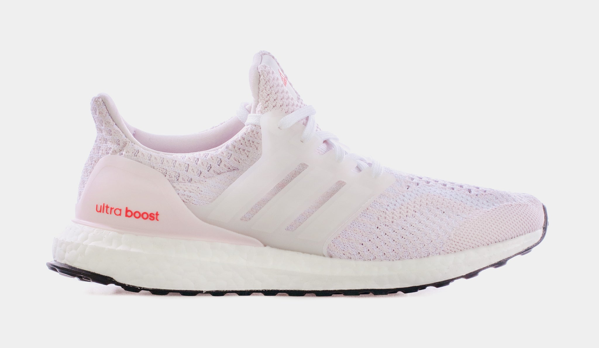 adidas Ultraboost 5.0 Almost Pink Running Shoes Pink GZ0446 Shoe Palace