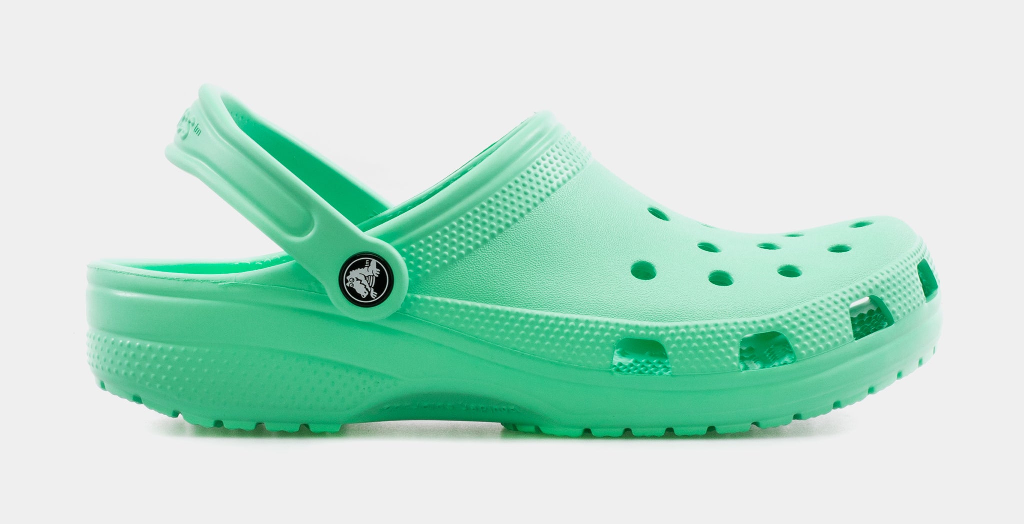 mens crocs colors