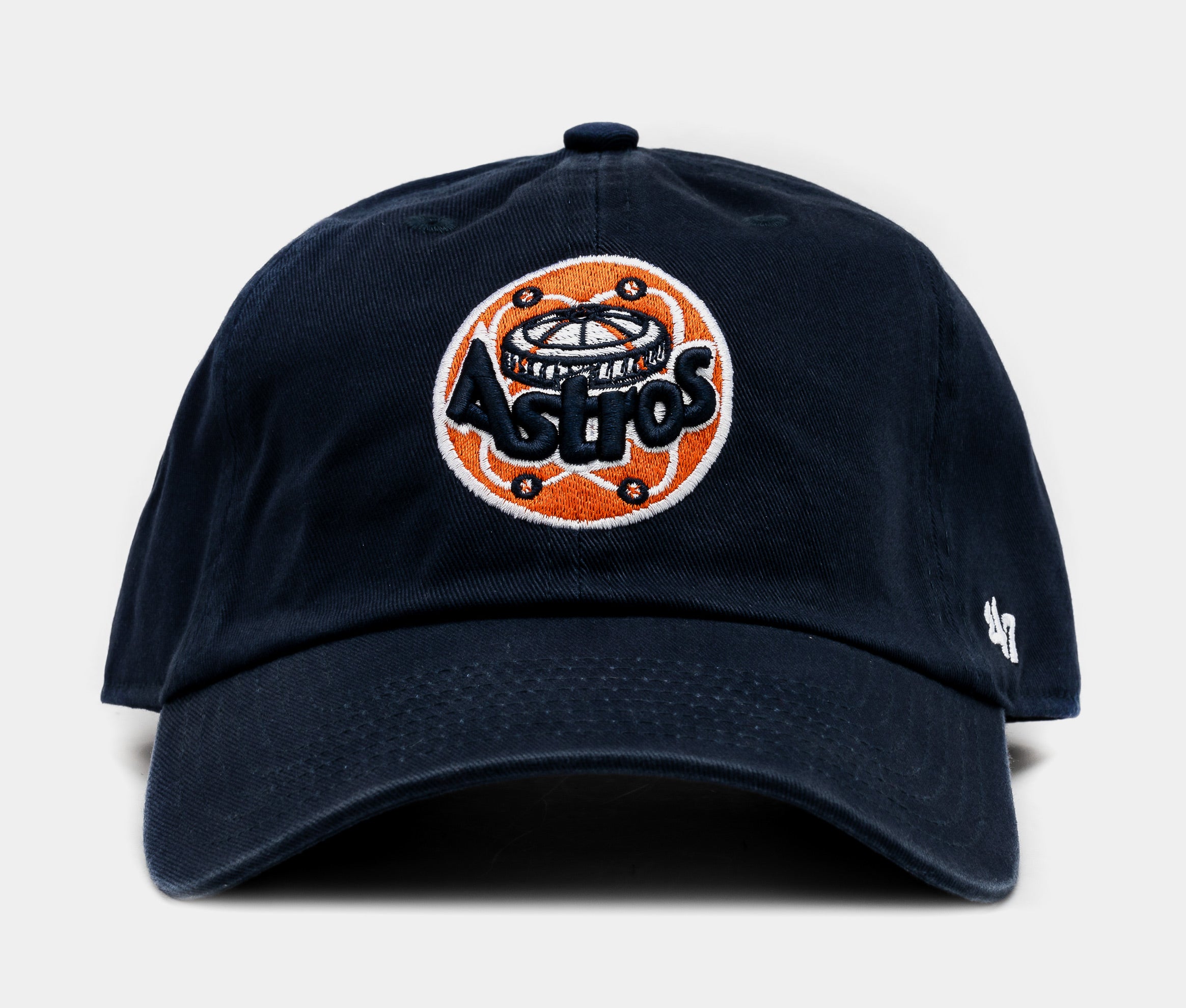Come and Take It Astros Cap - ShopperBoard
