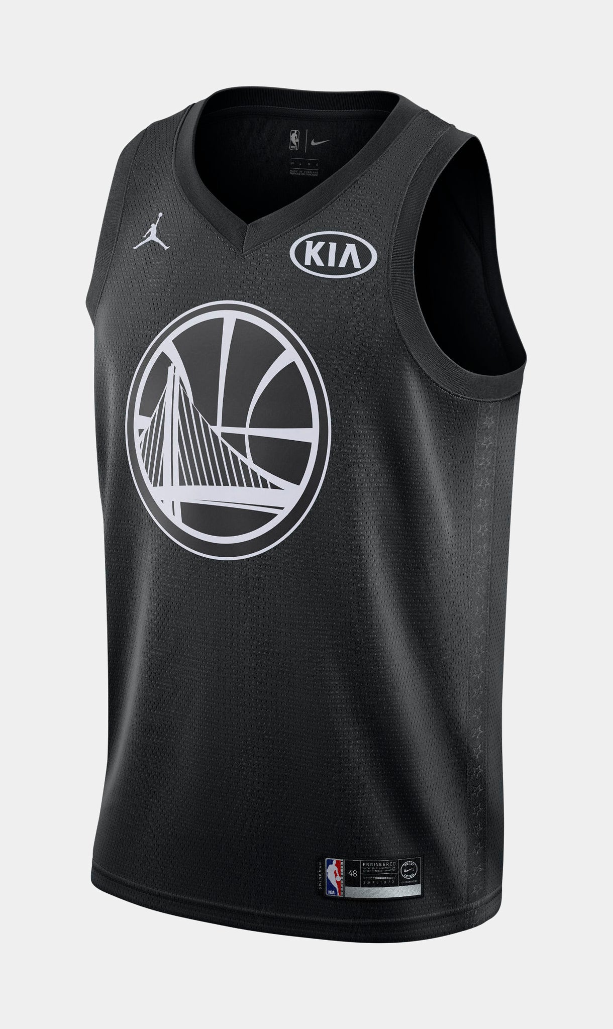 Nba Stephen Curry All Star Jersey Belgium, SAVE 34