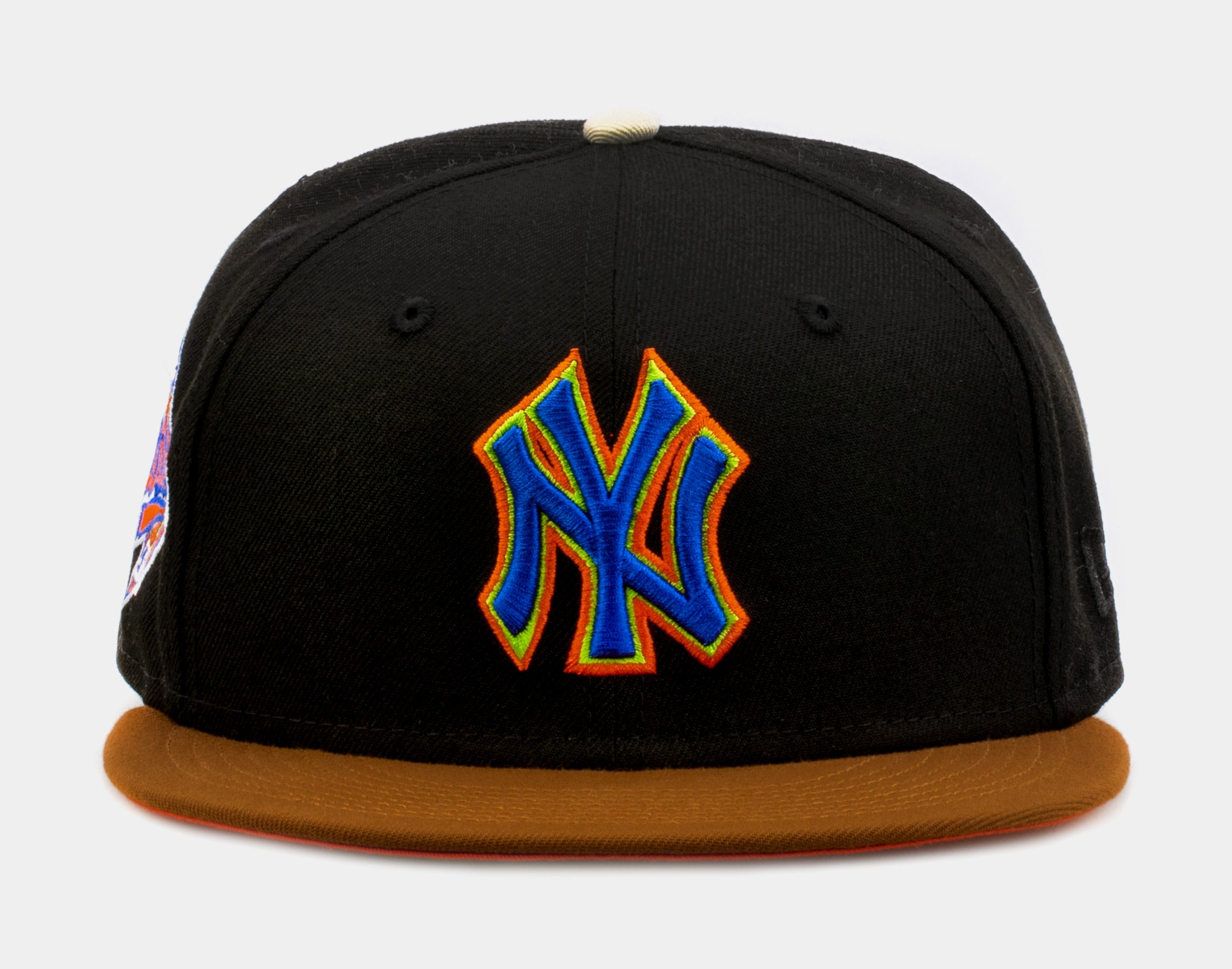 New Era Clearance