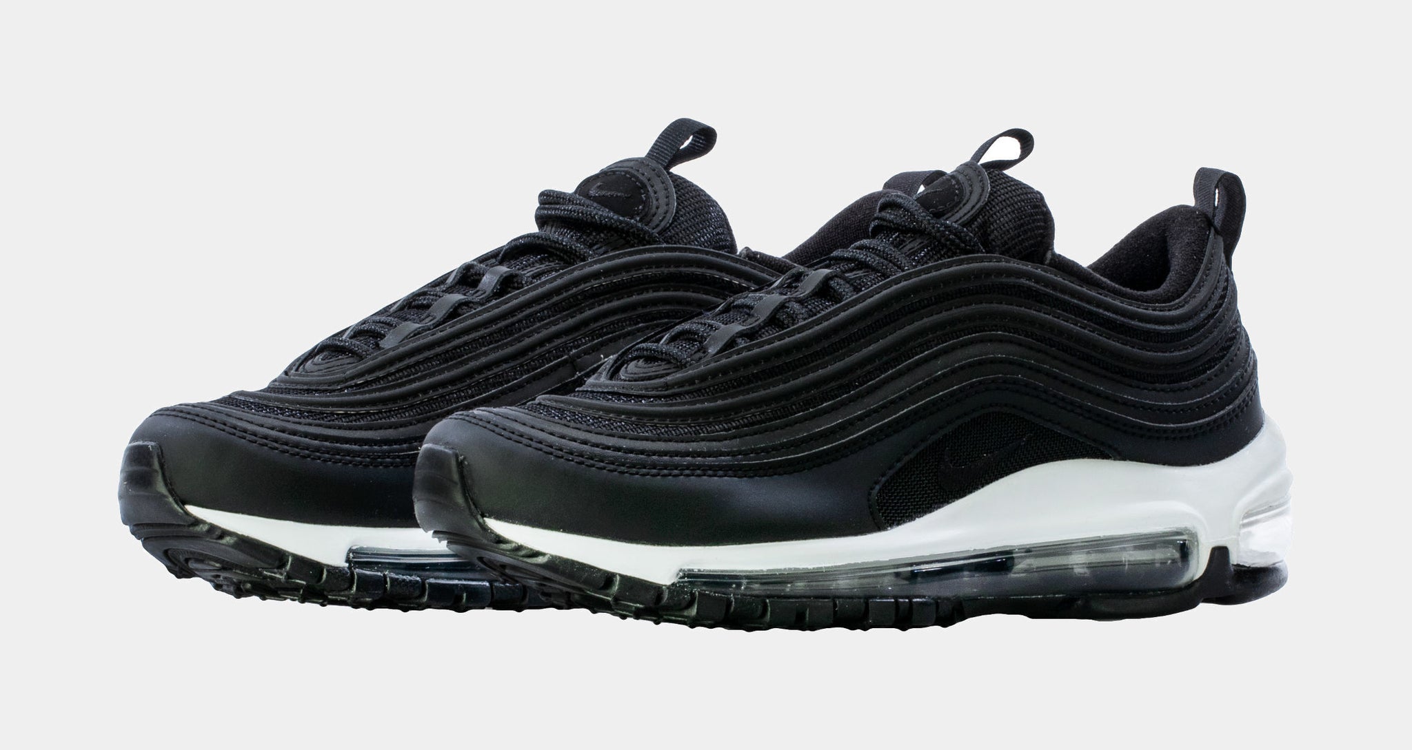 shoe palace nike air max 97