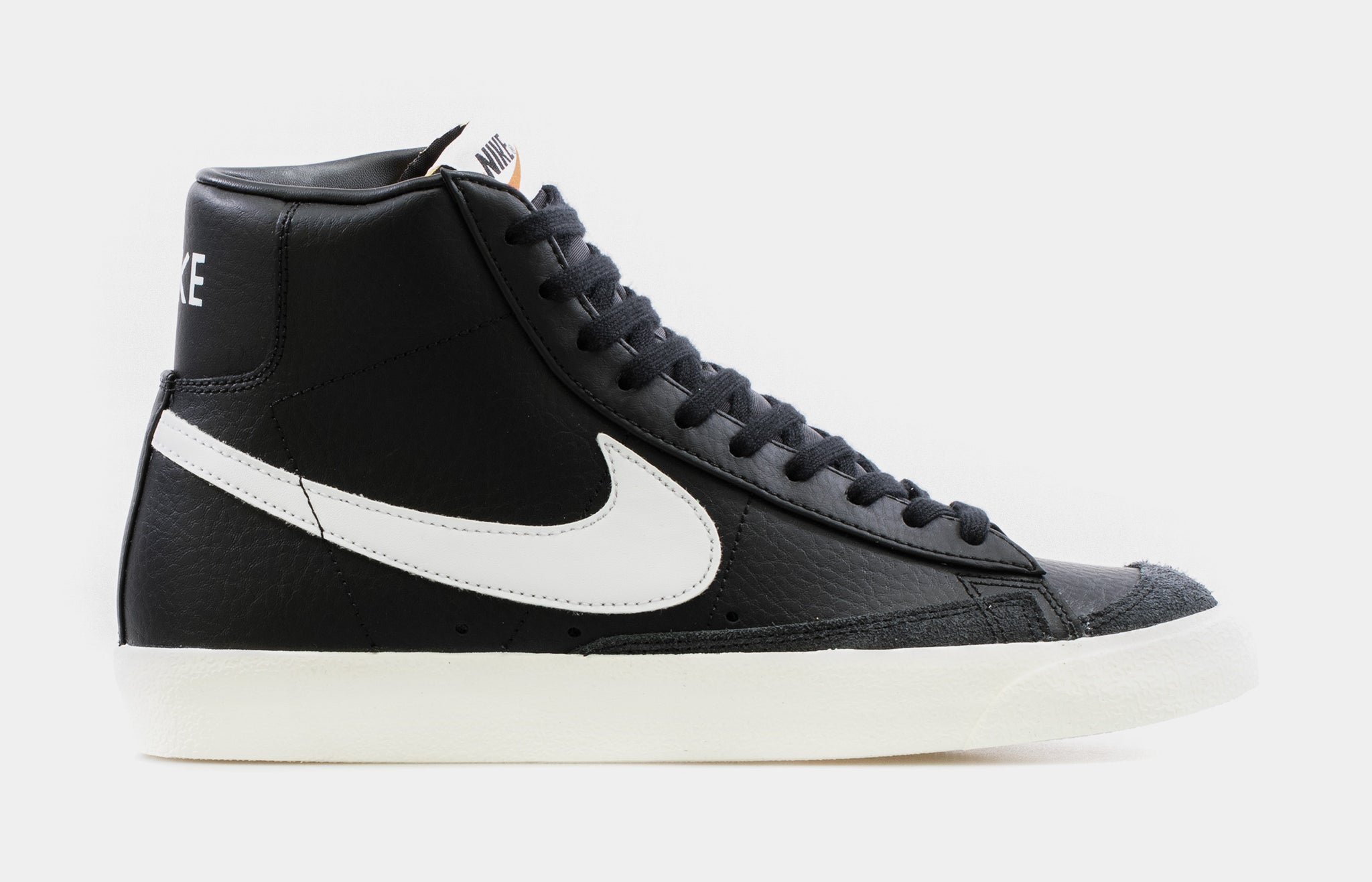 nike blazer vintage mens