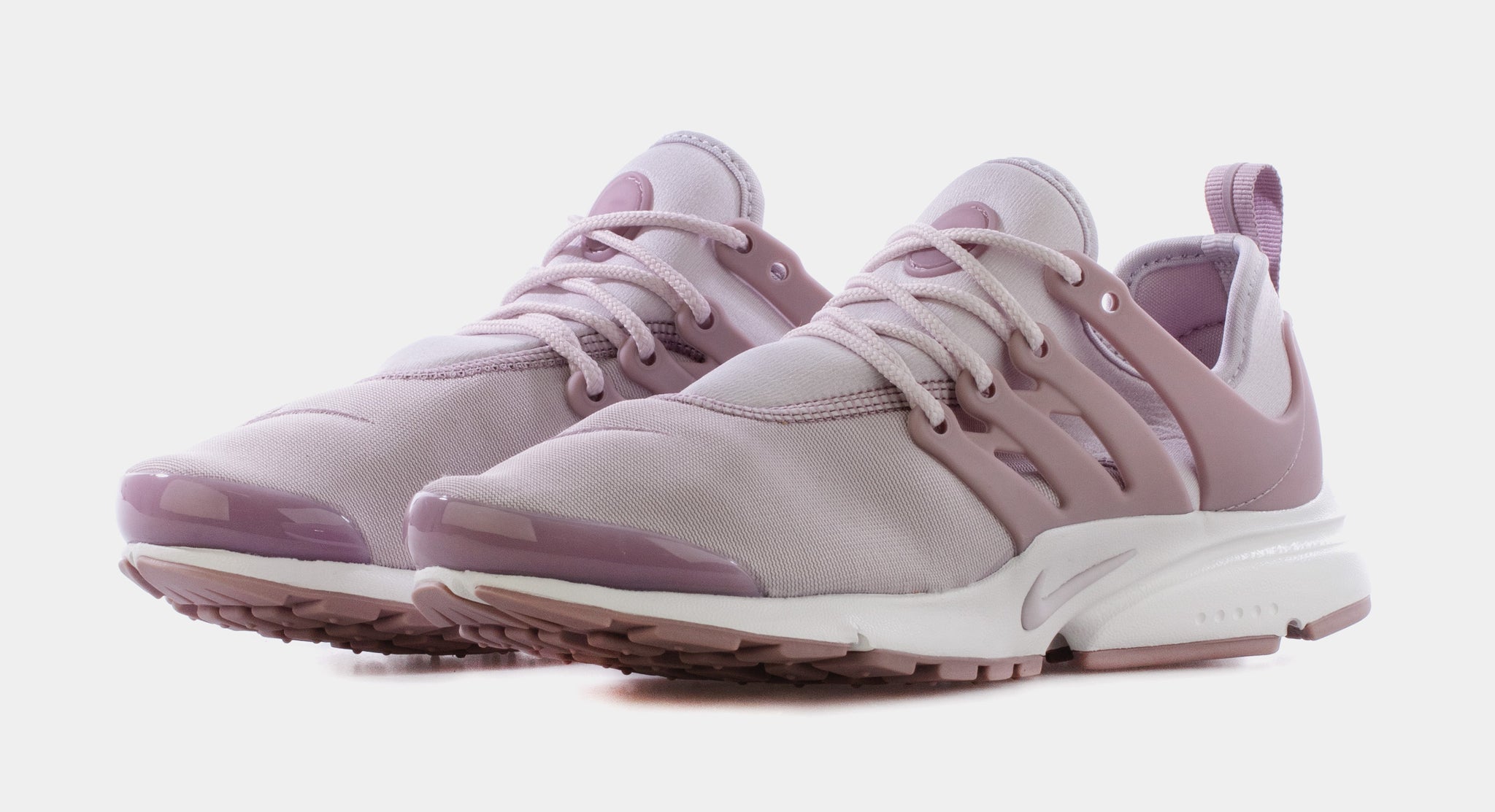 nike presto womens pink