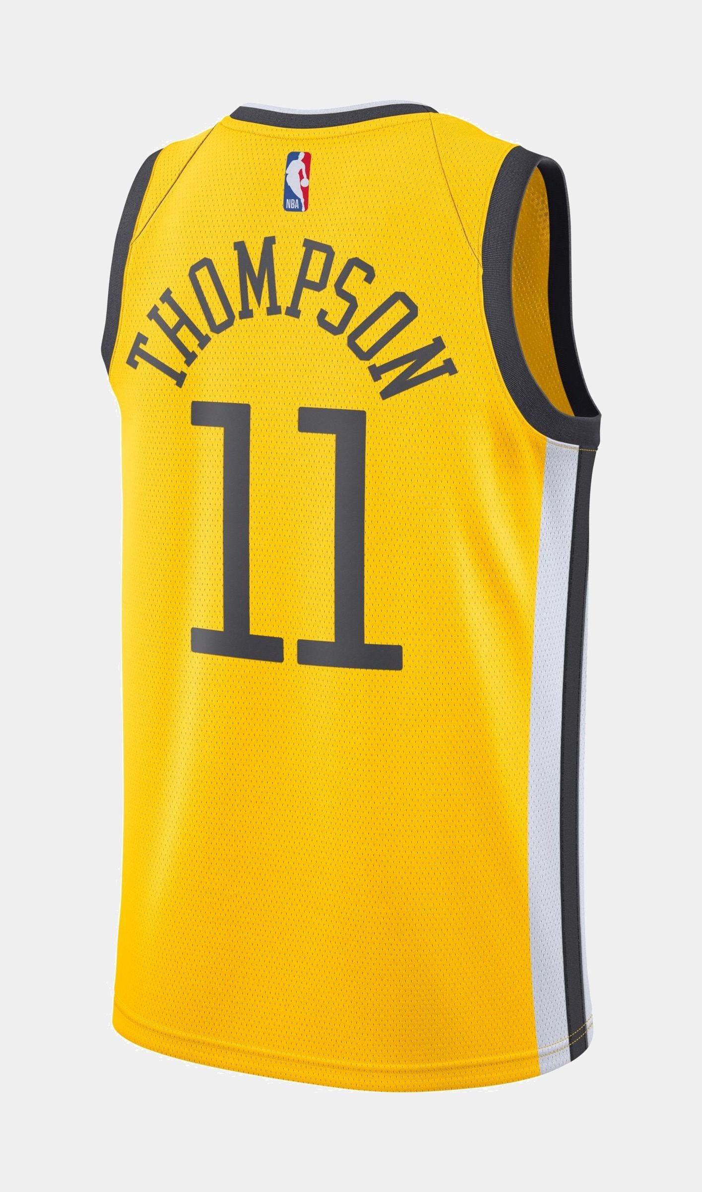 golden state earned jersey