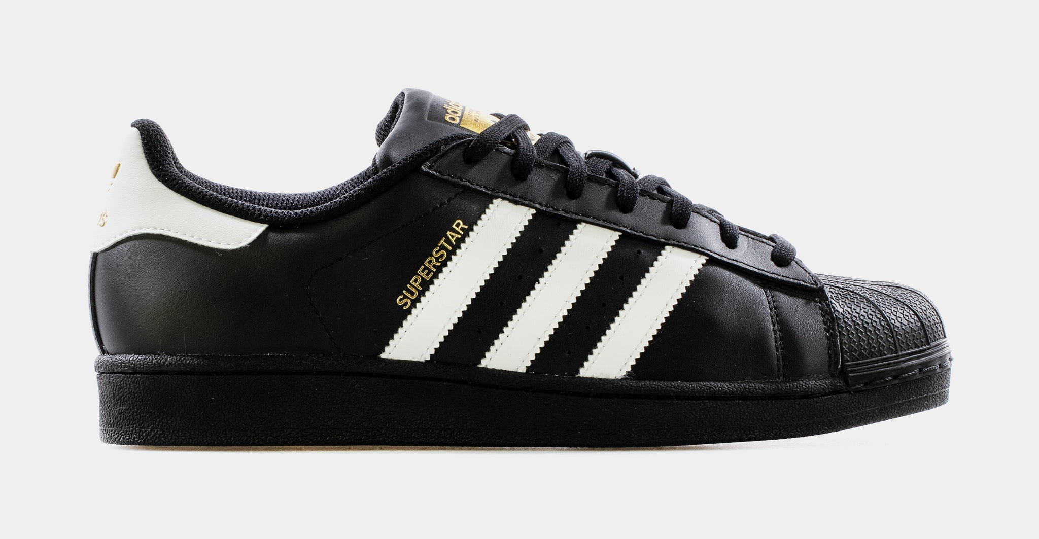 adidas shell top shoes