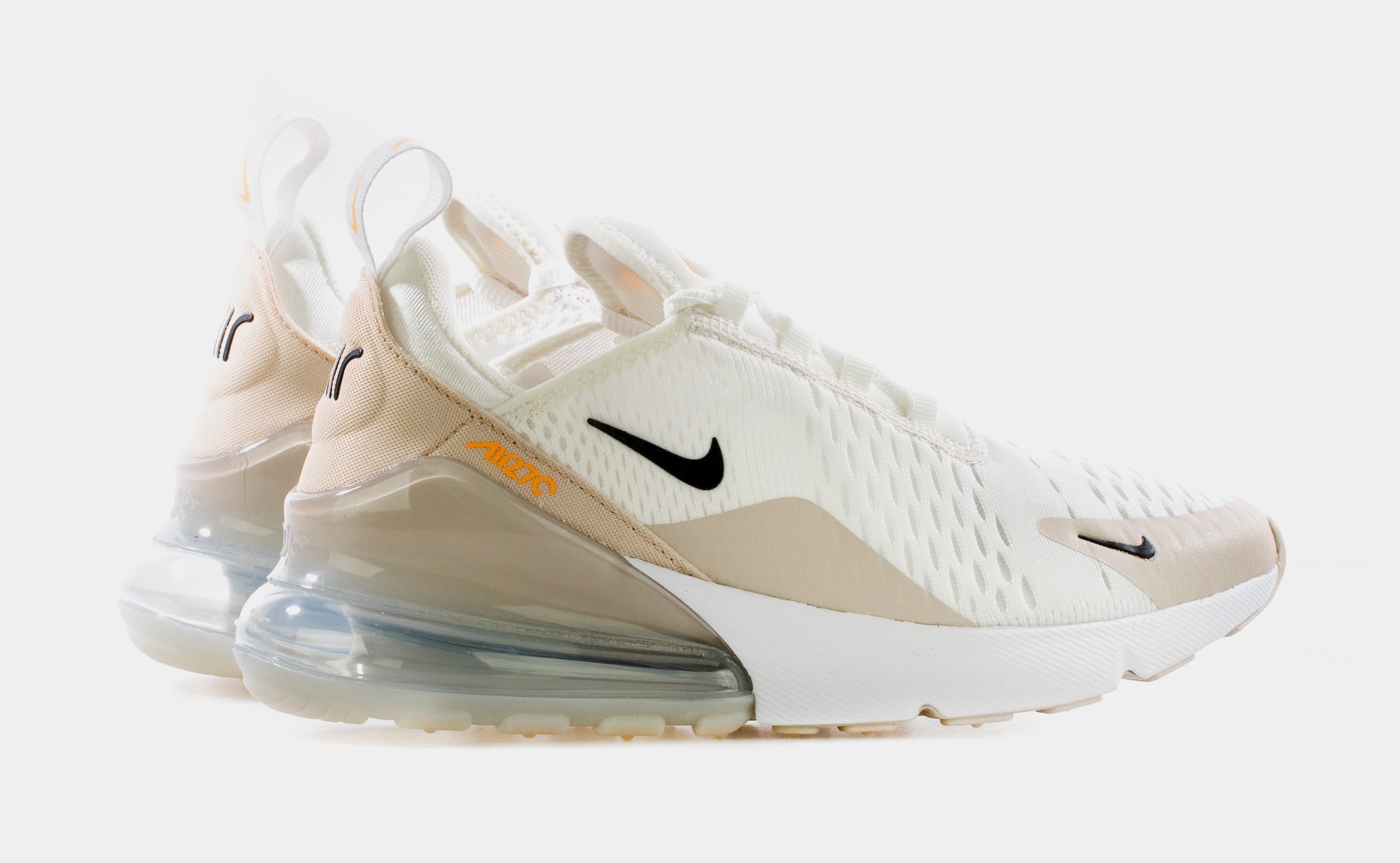 air max 270 desert