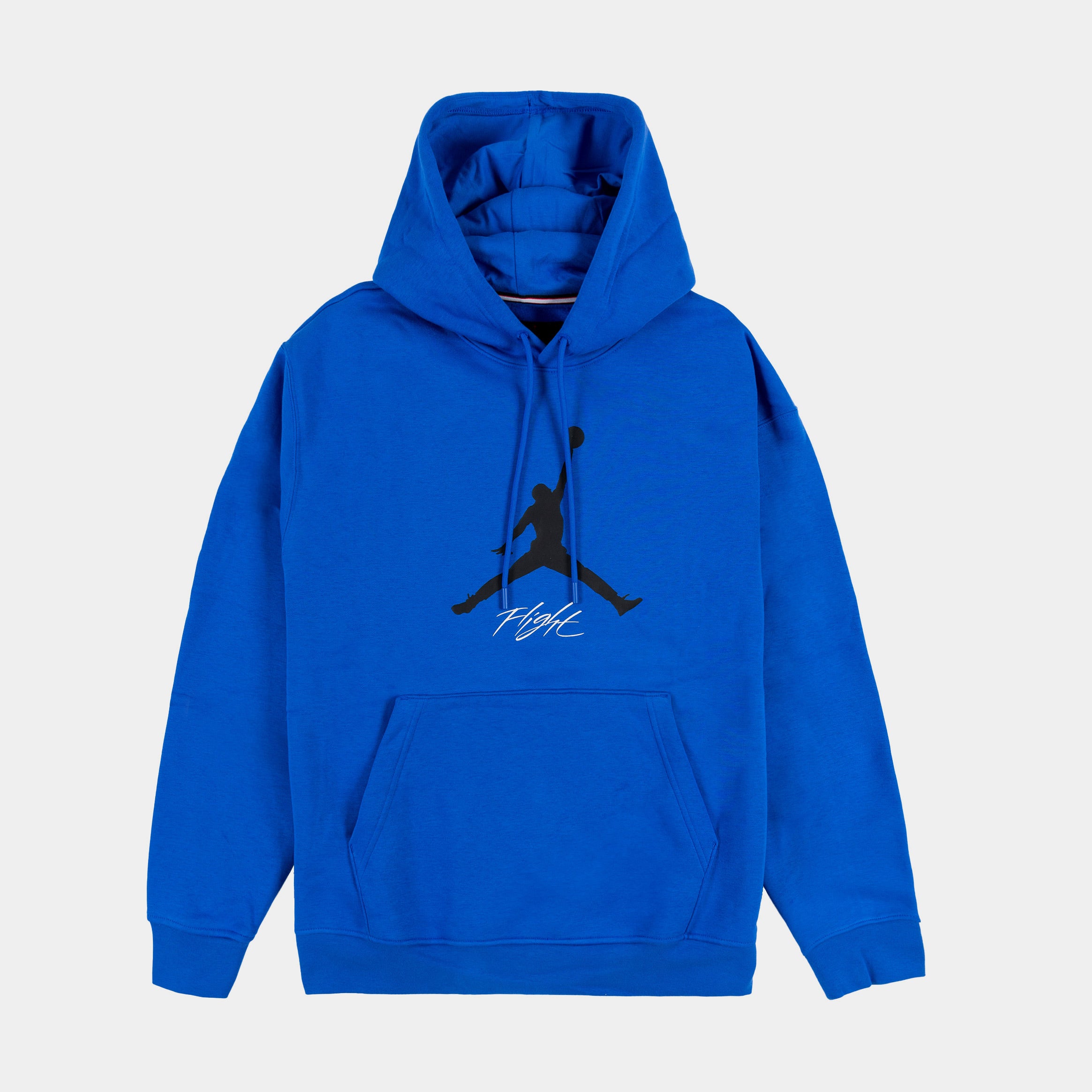 Under Armour Steph Curry Night Night Hoodie Sweatshirt Shoe Palace