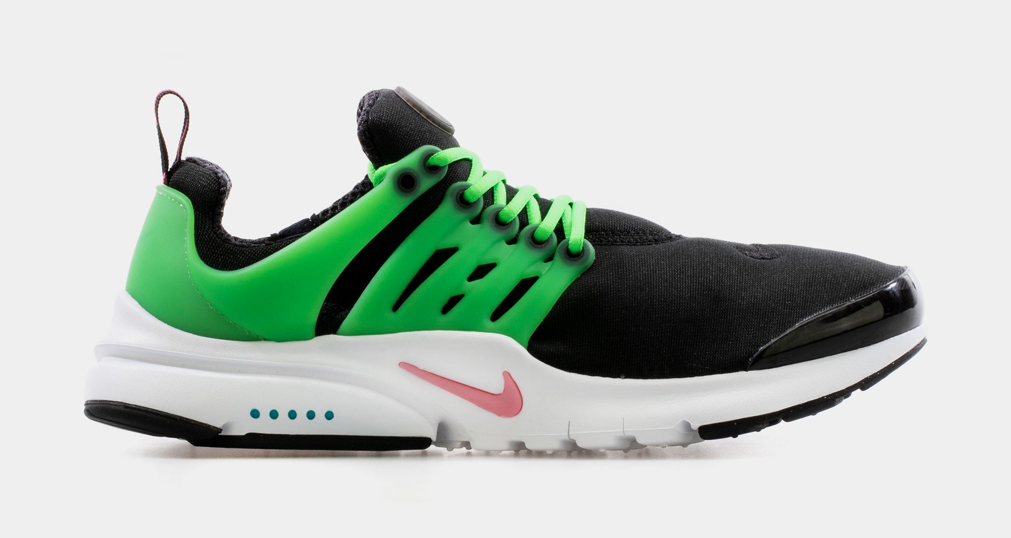 nike presto grade school