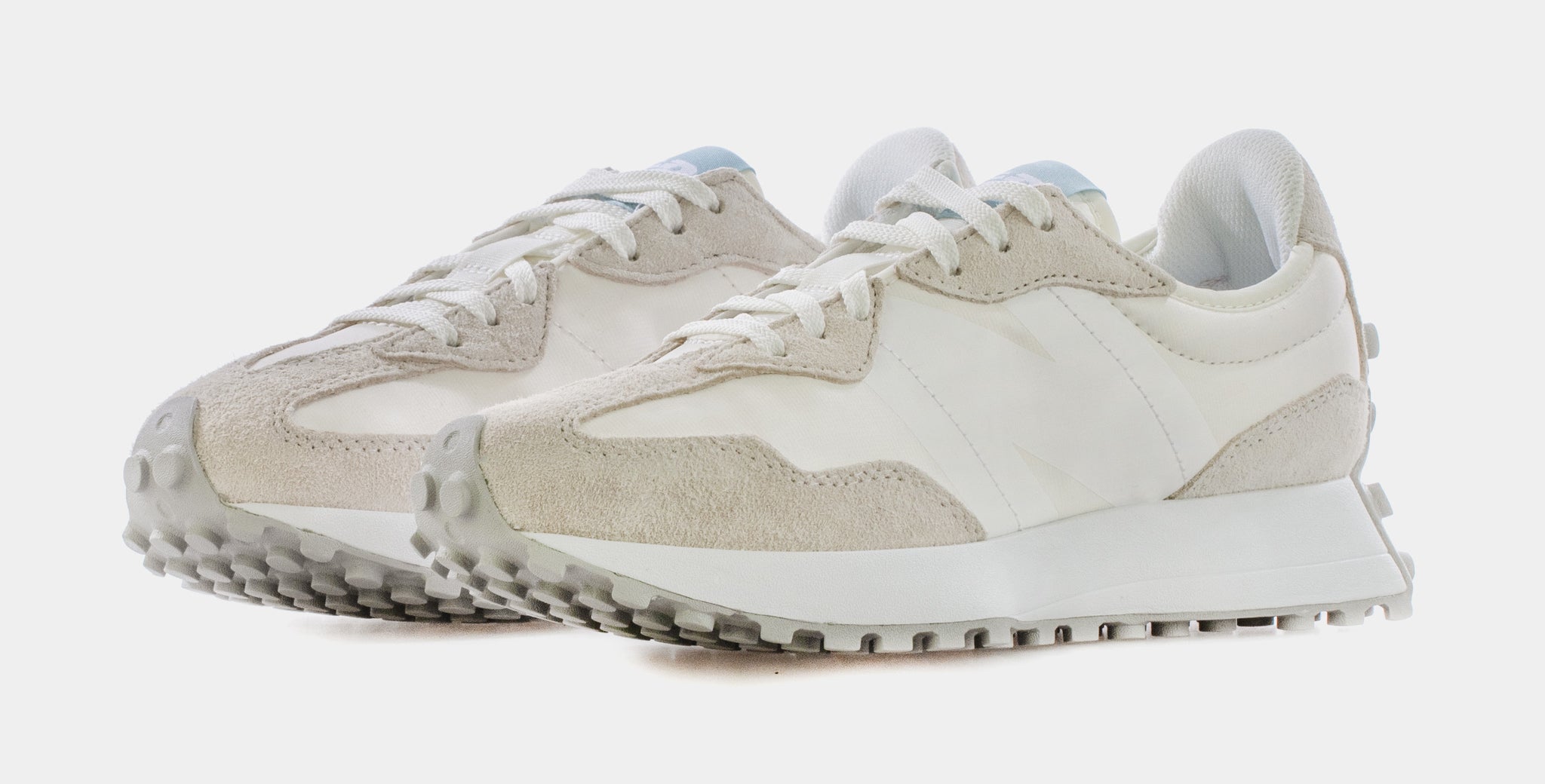 women's new balance sea salt