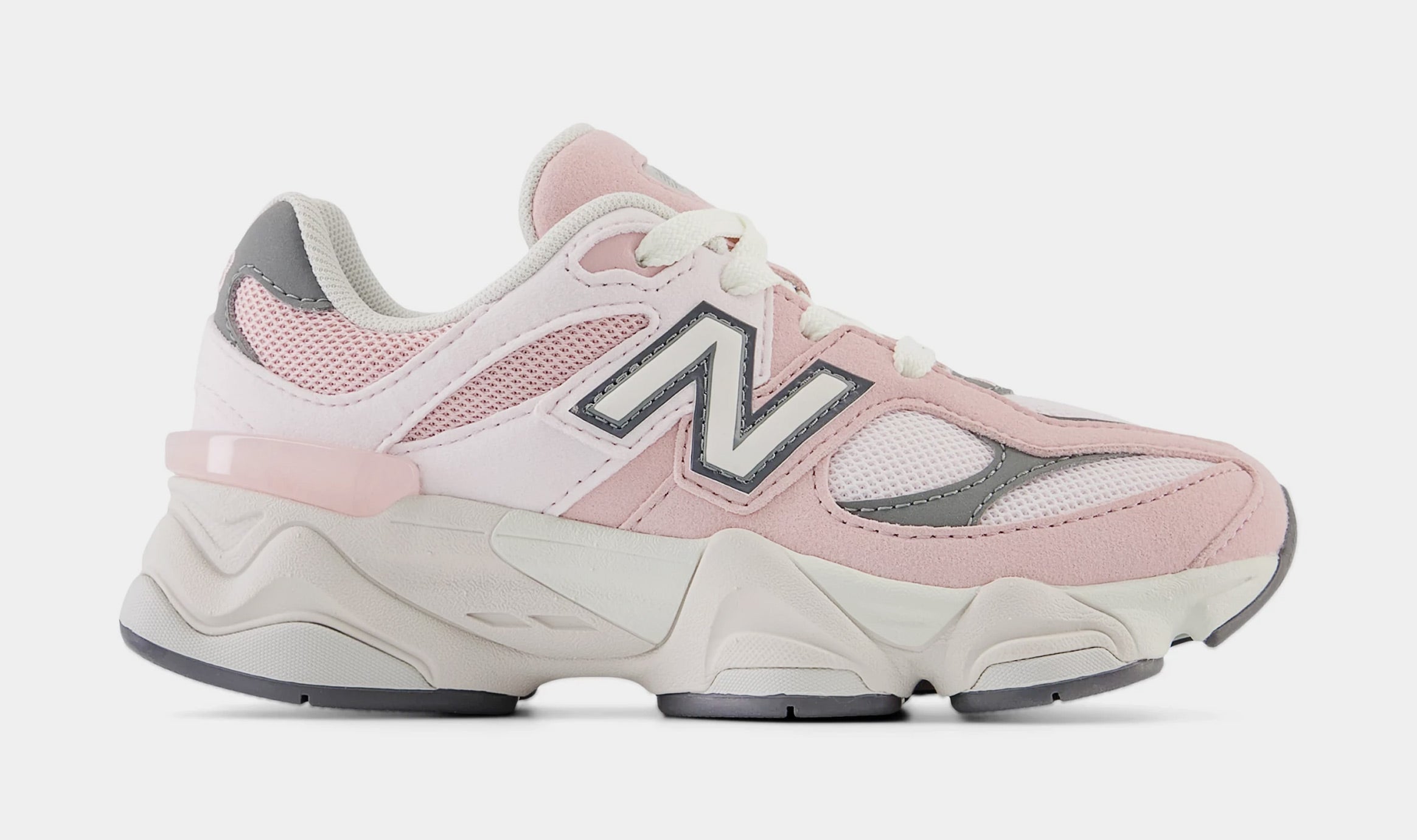 New Balance 9060 Pre-School – DTLR