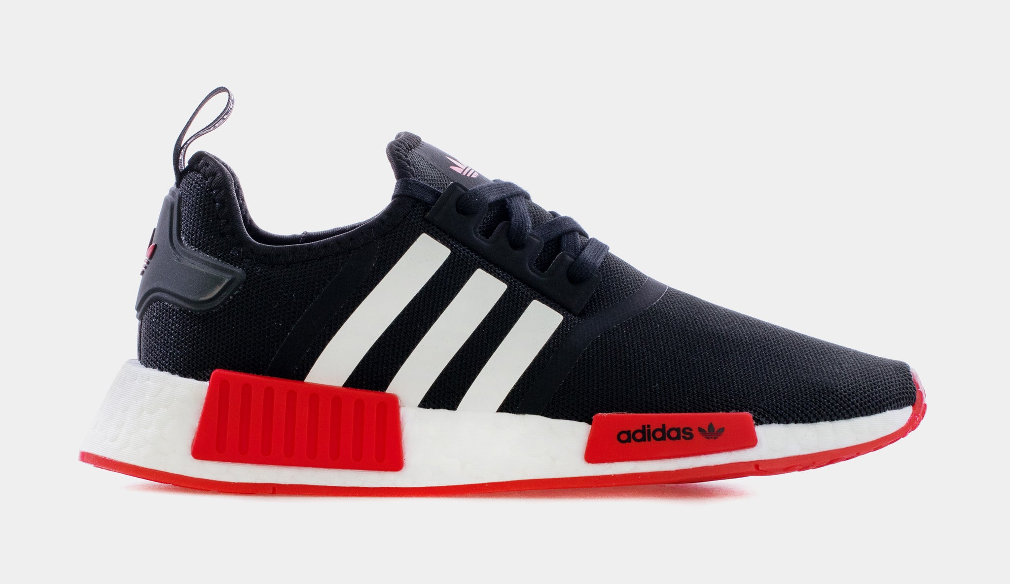 red nmd r1 mens