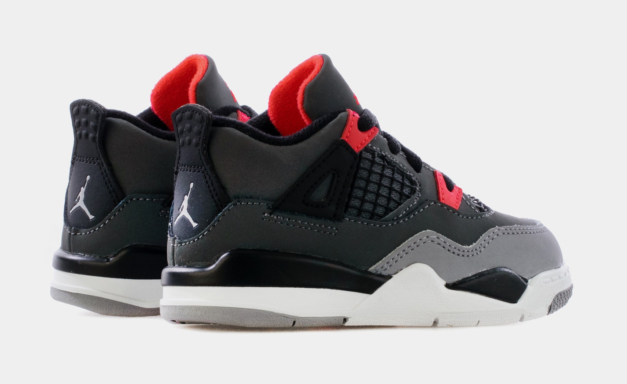 jordan retro 4 toddler