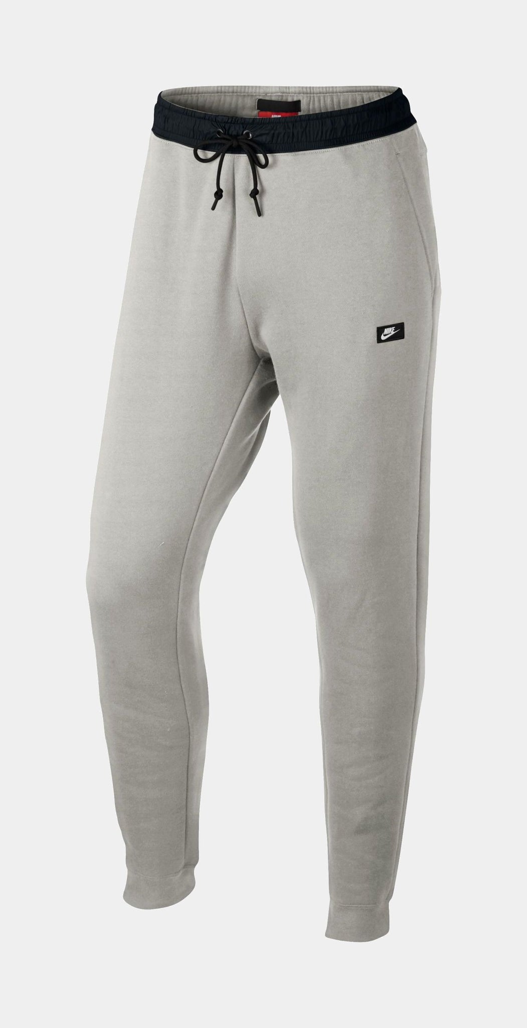 nike modern fleece joggers