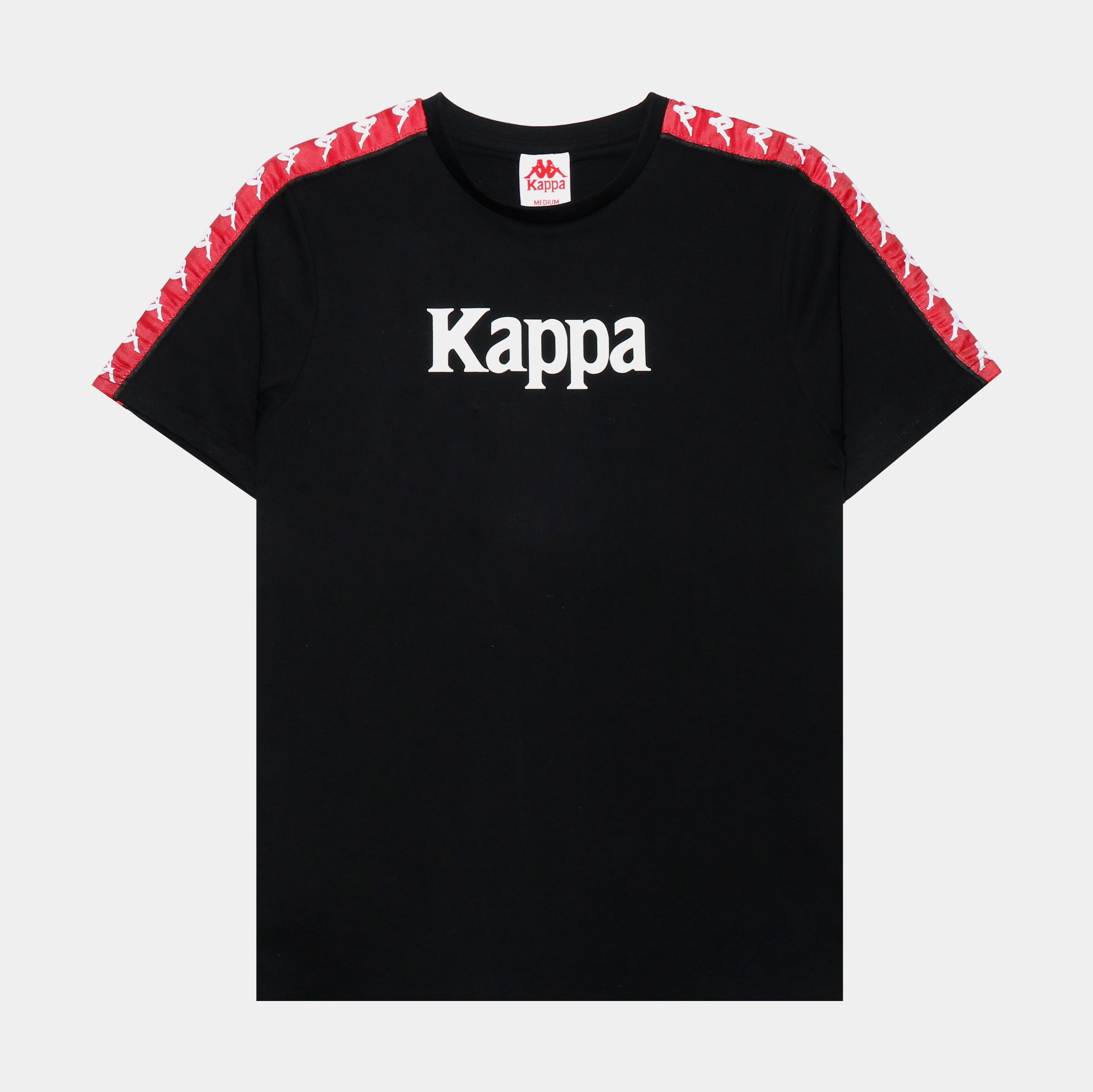 Women's T-Shirts – Kappa USA