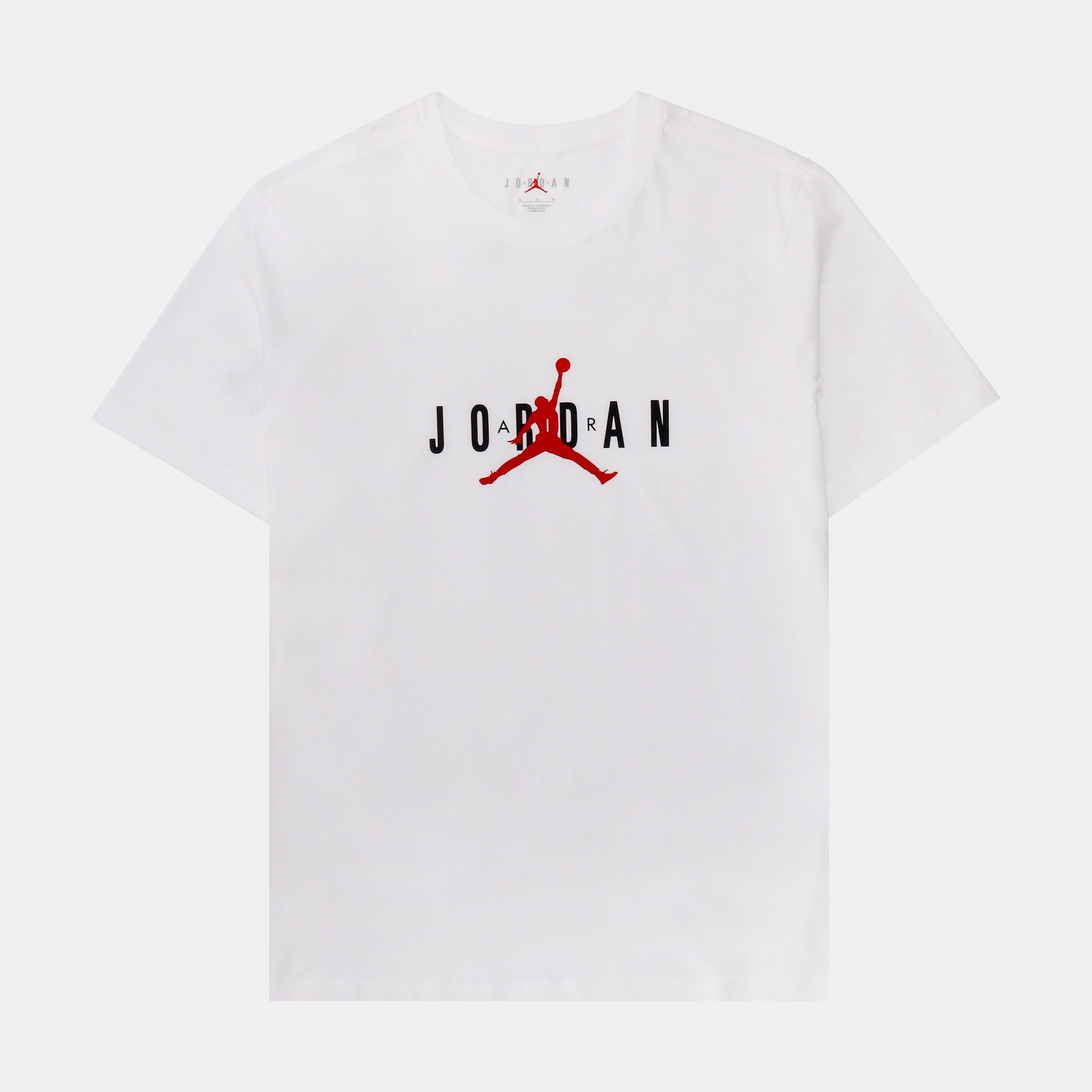 air jordan t shirt price