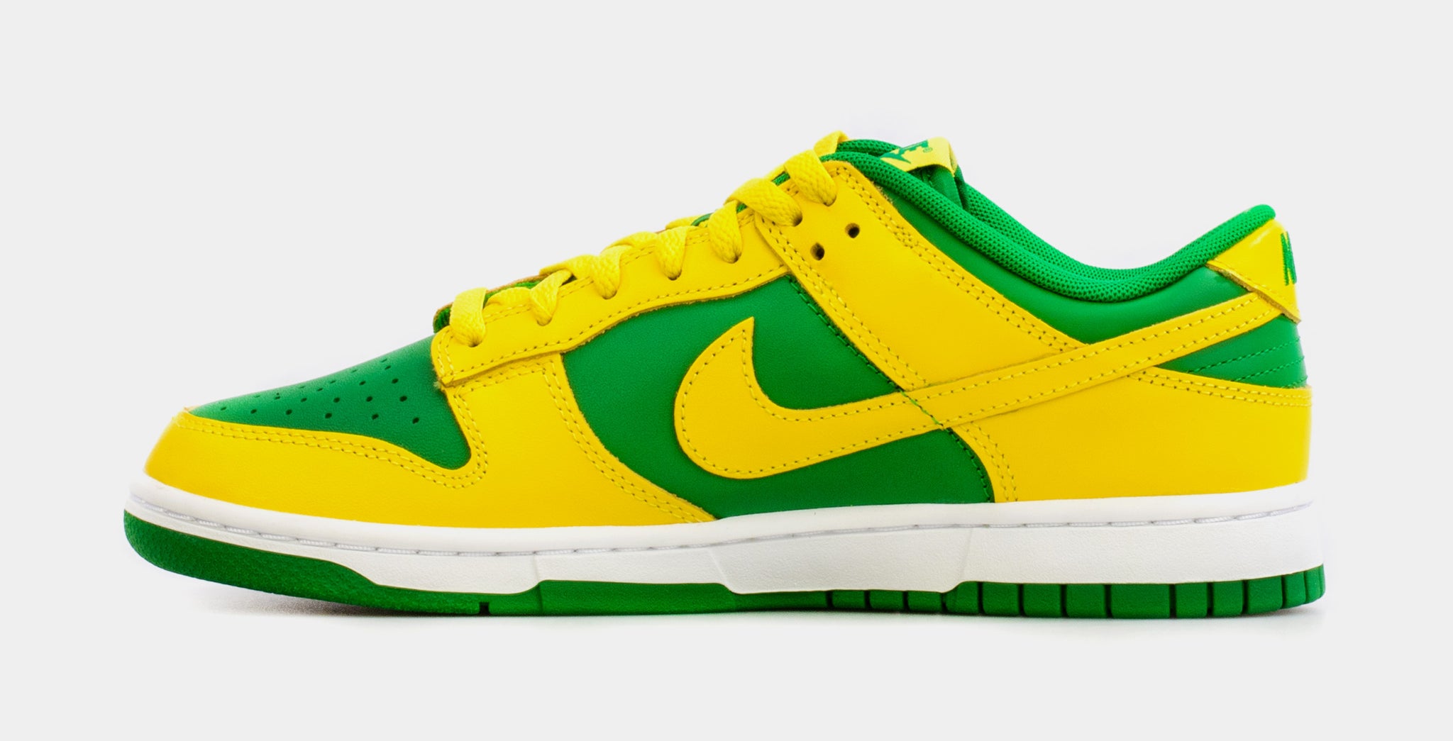 nike brazil dunk