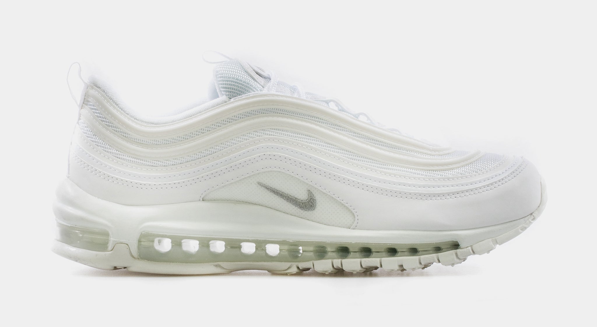 shoe palace nike air max 97