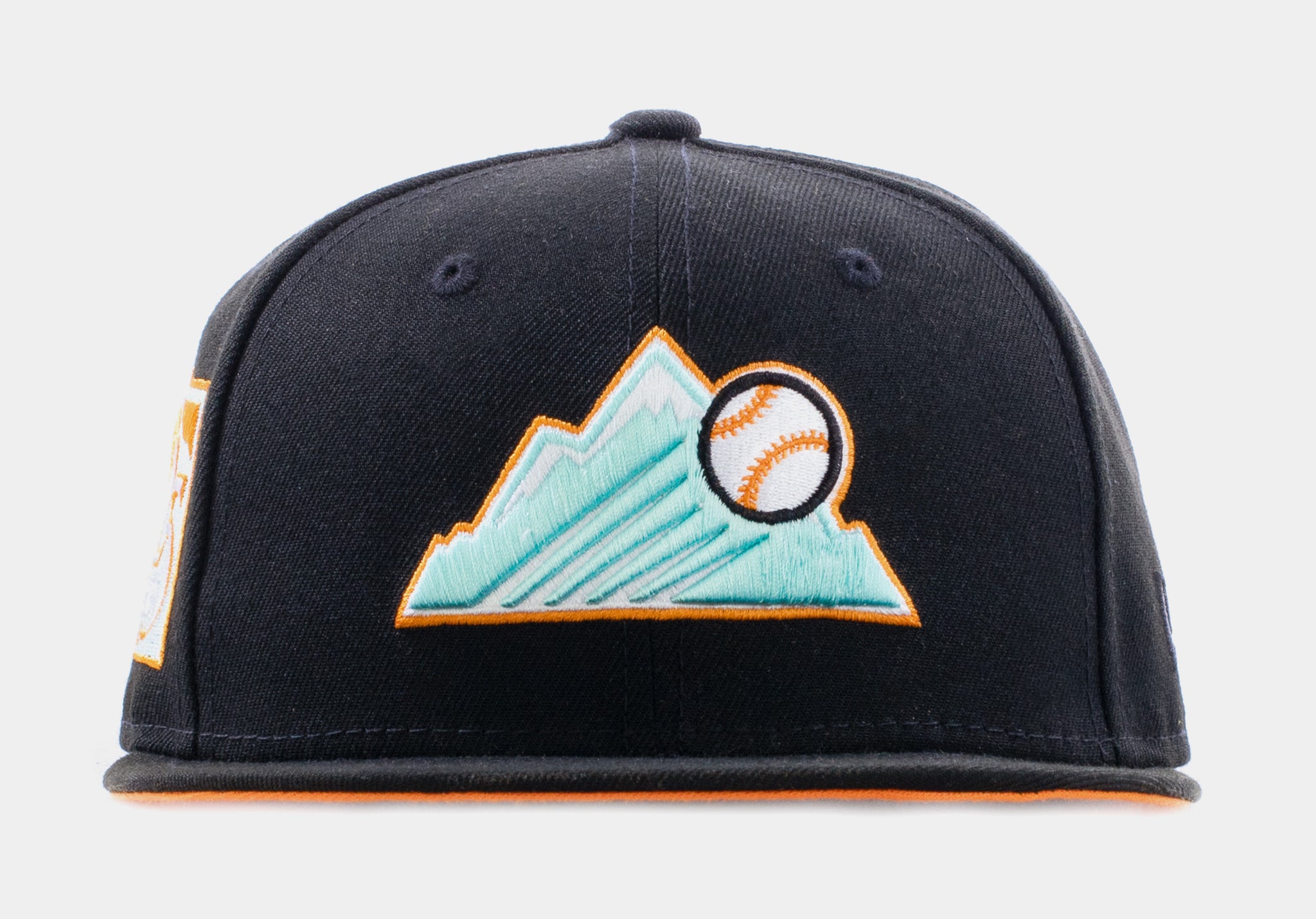 rockies 59fifty