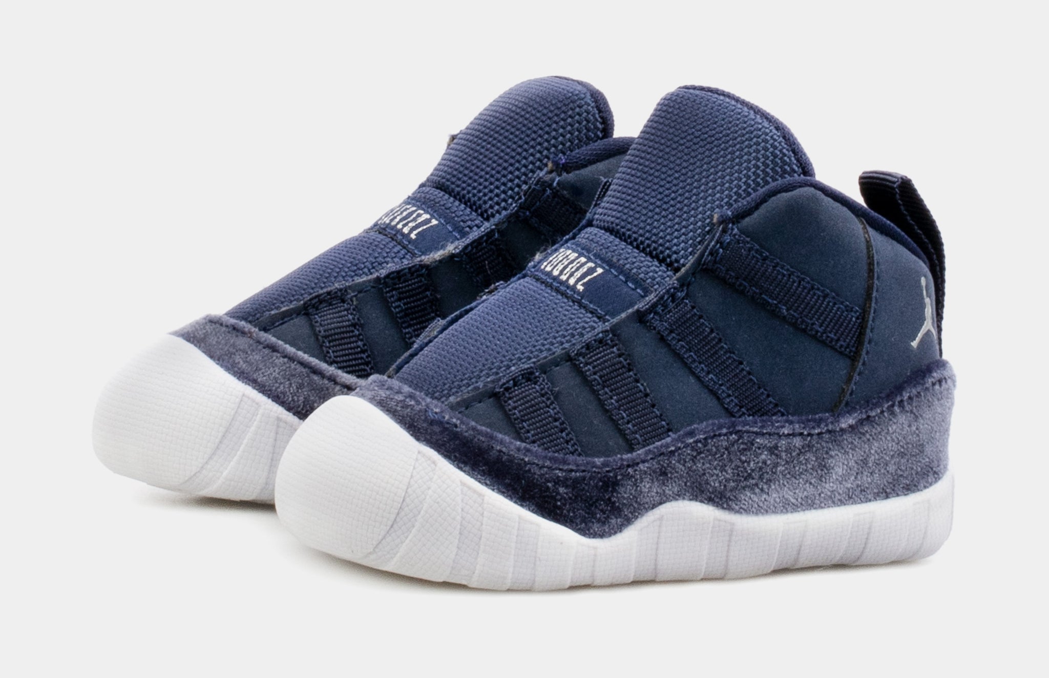 jordan 11 for infants