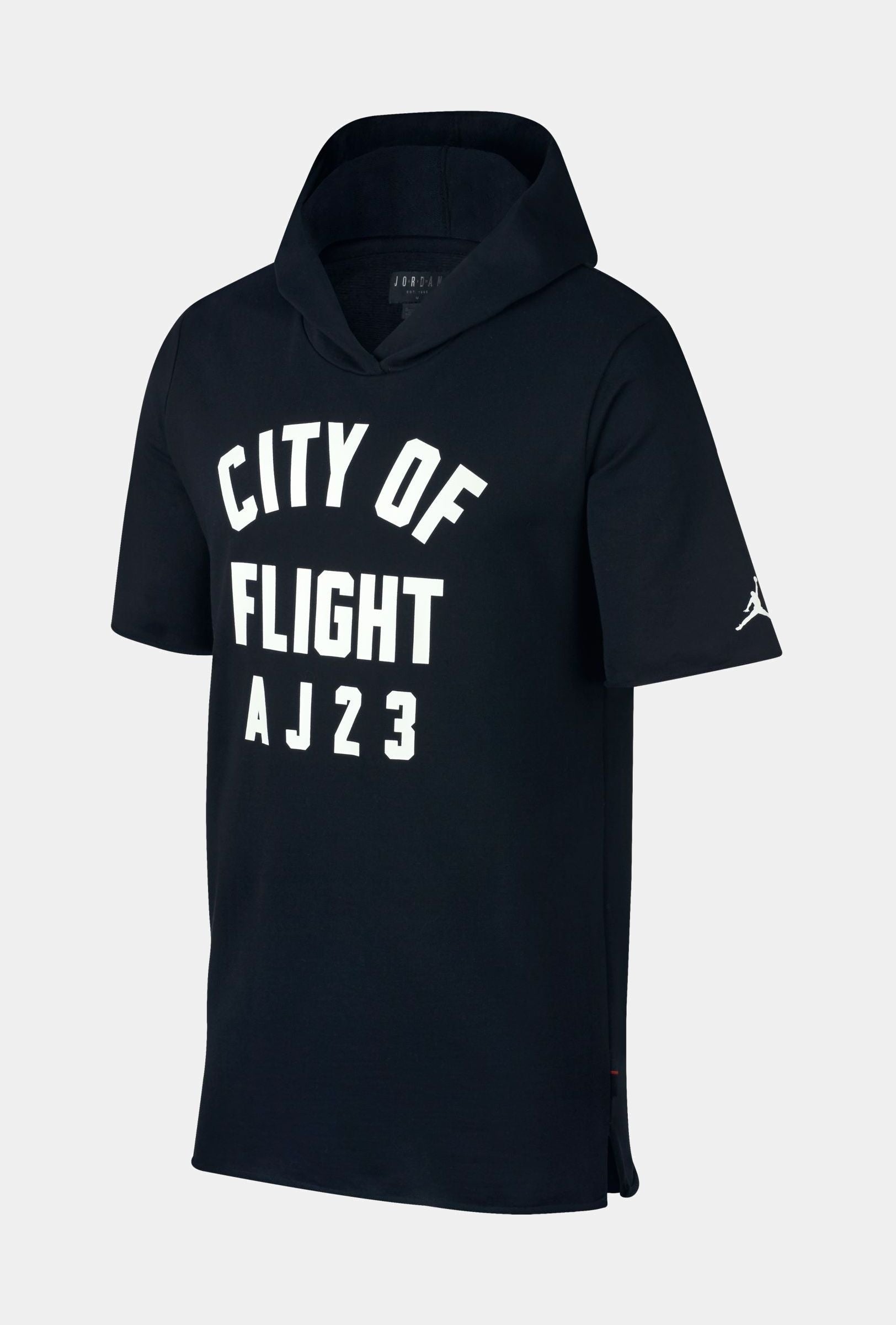 jordan city of flight hoodie