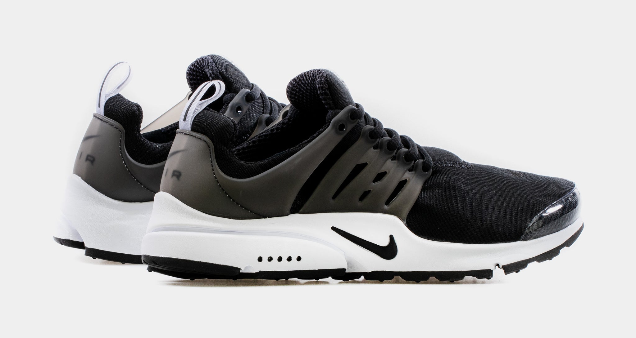 Nike presto men