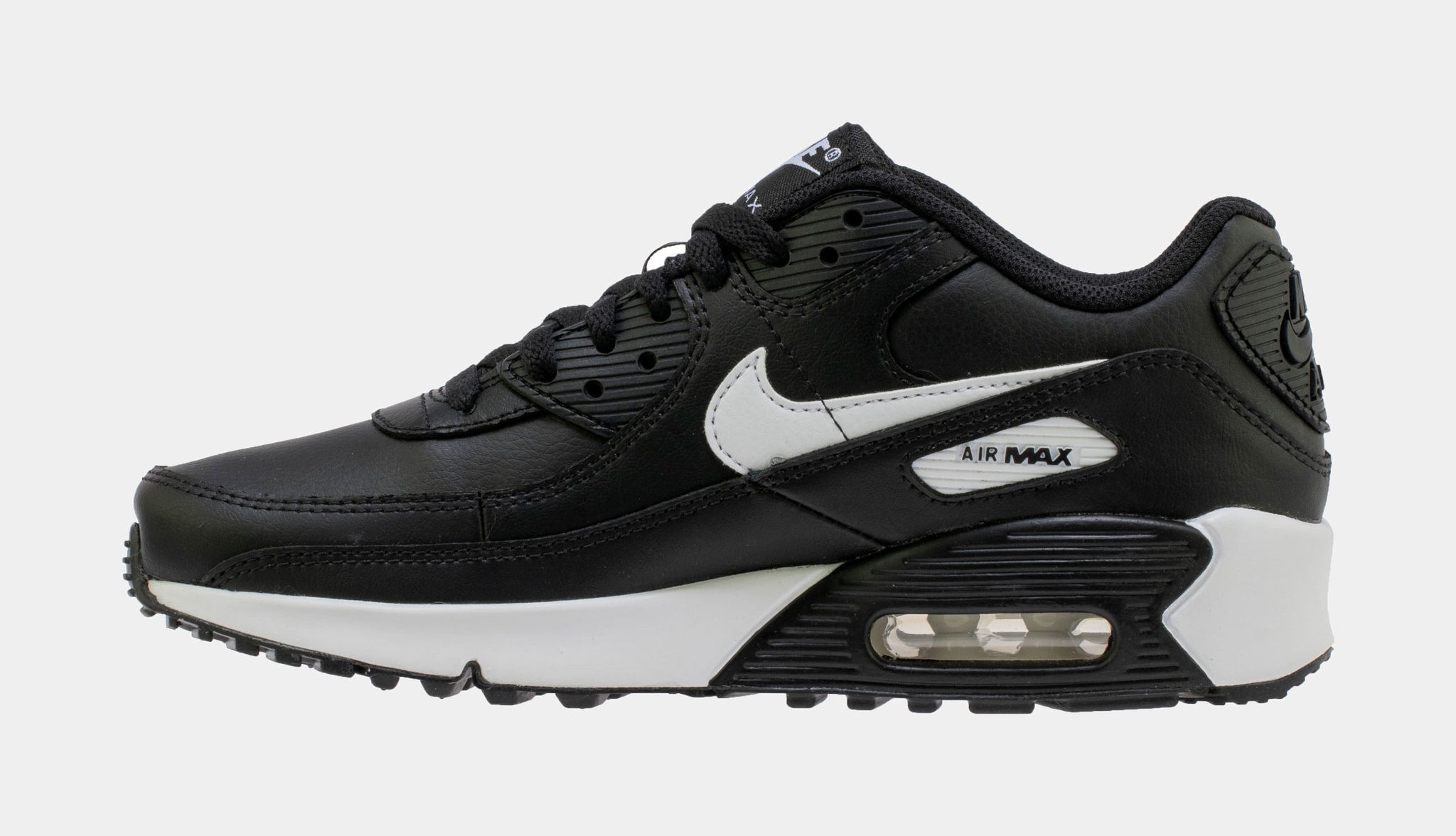 nike 365 air max