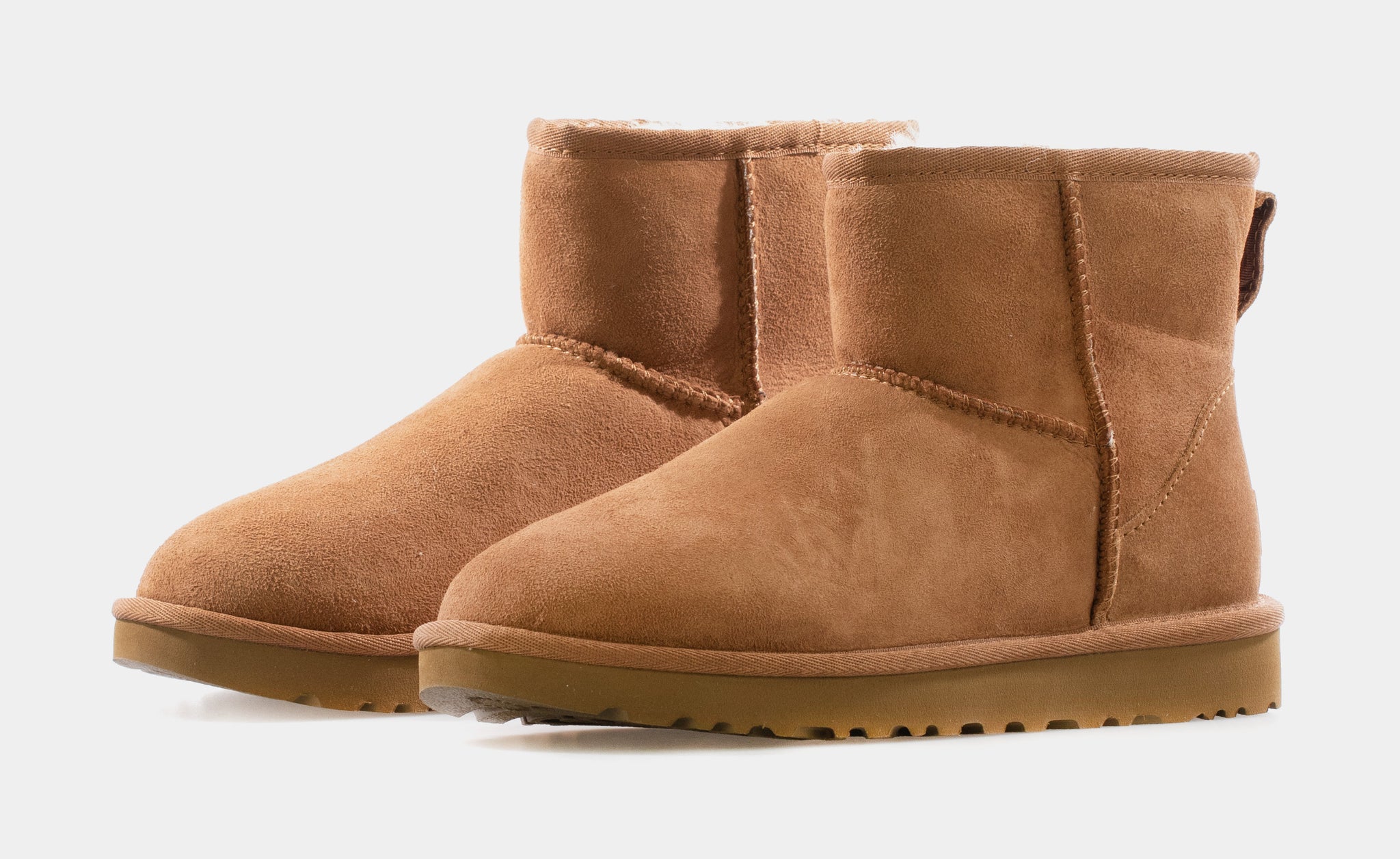 womens classic mini ugg boots