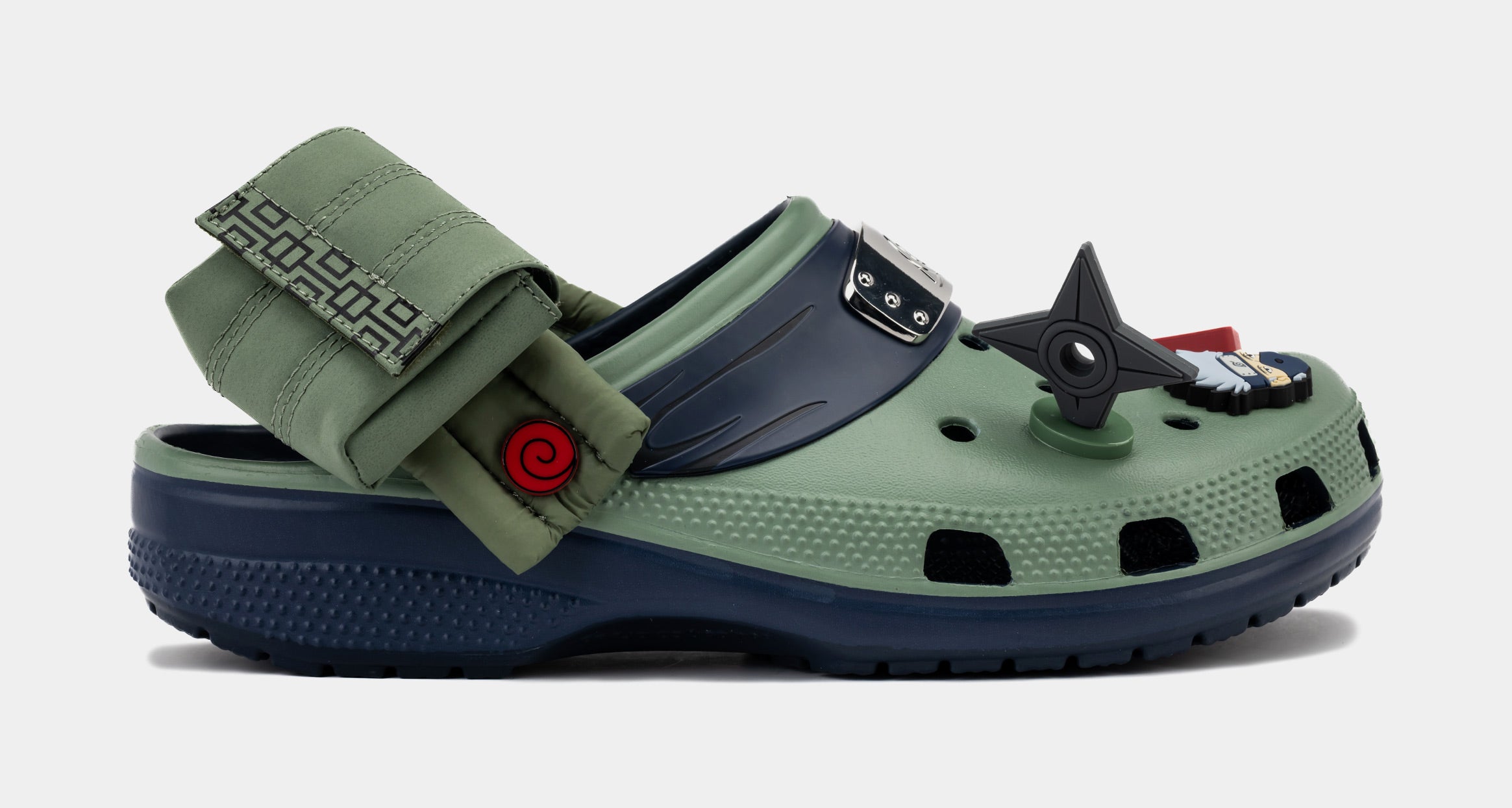 Crocs Sandals | Shoe Palace