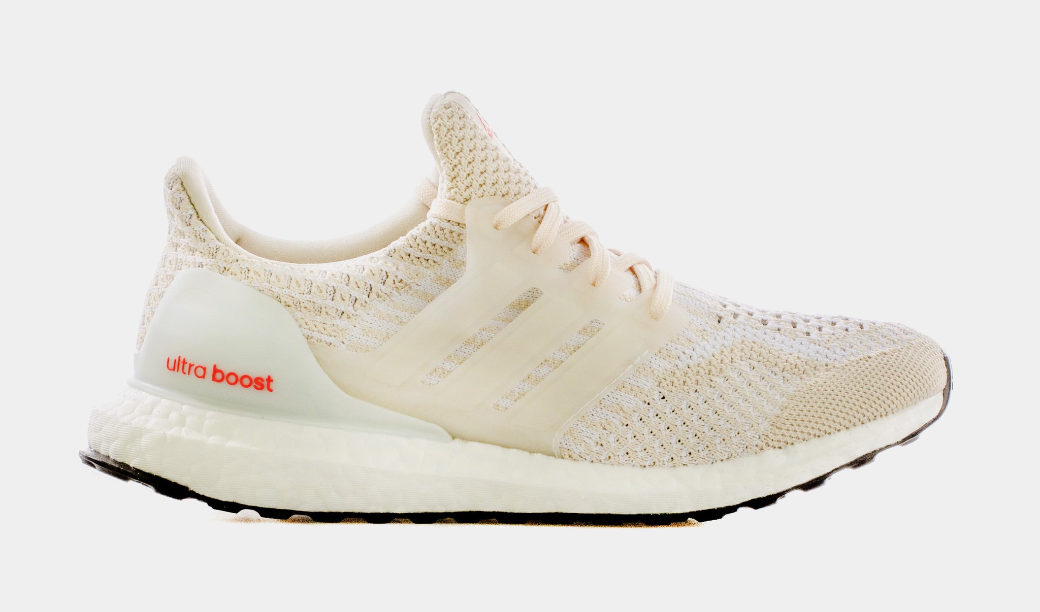 adidas ultra boost womens tan