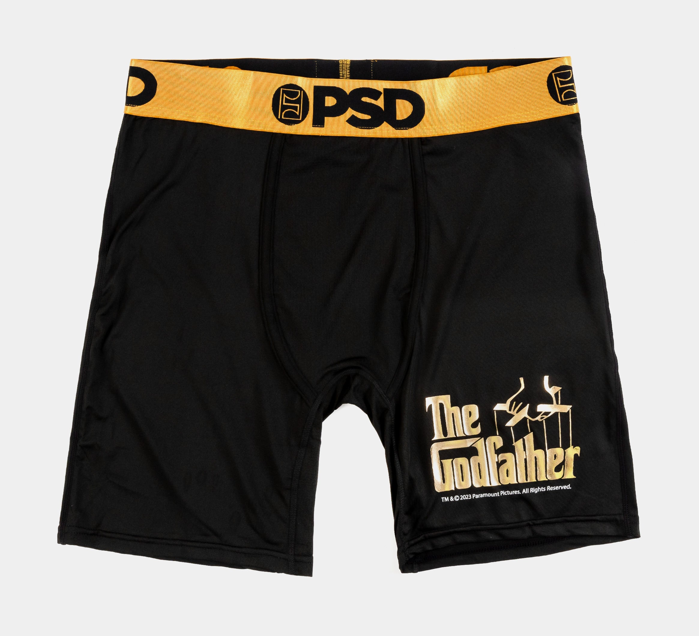 PSD Men's Underwear