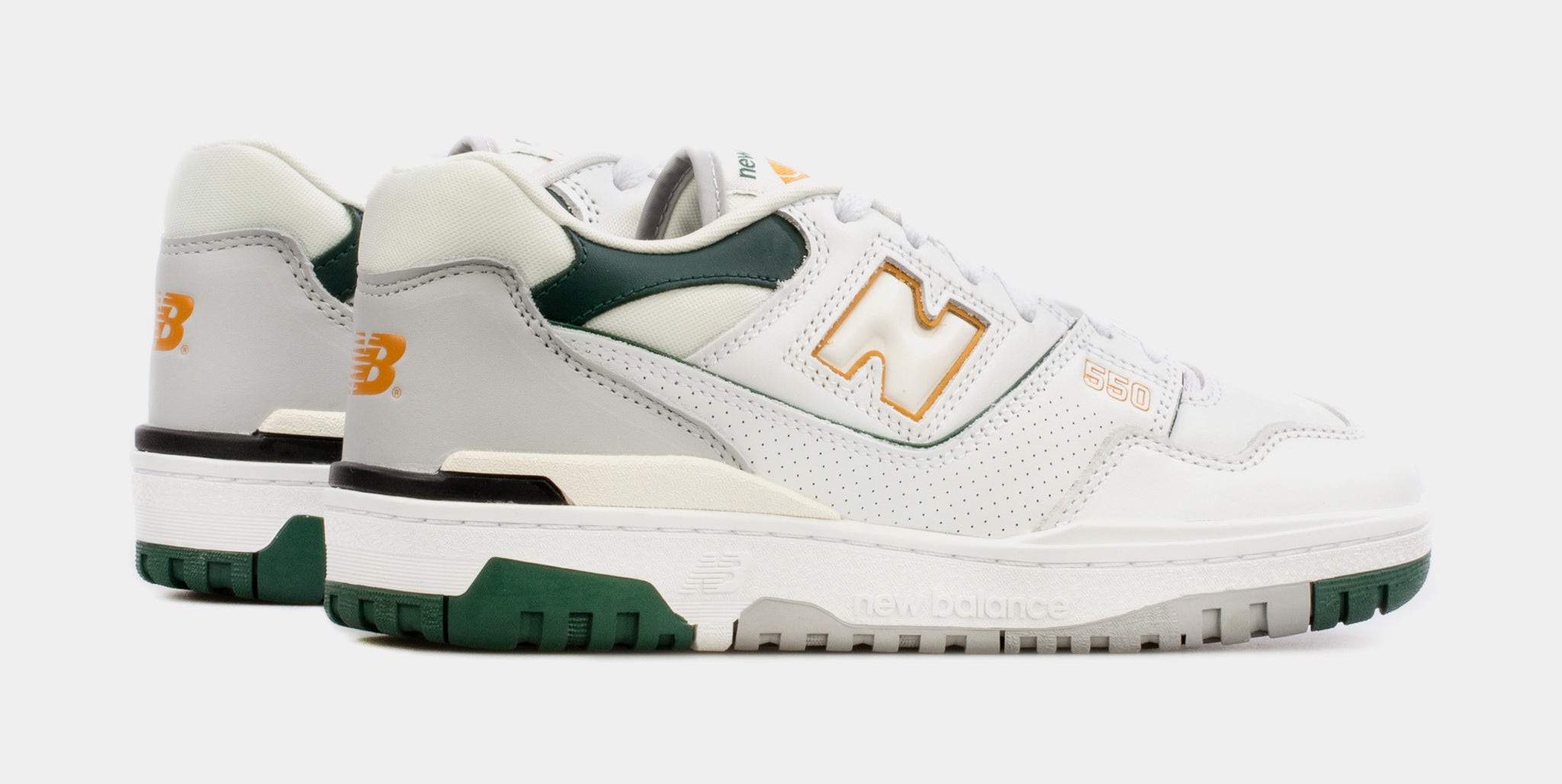 new balance nightwatch green 550