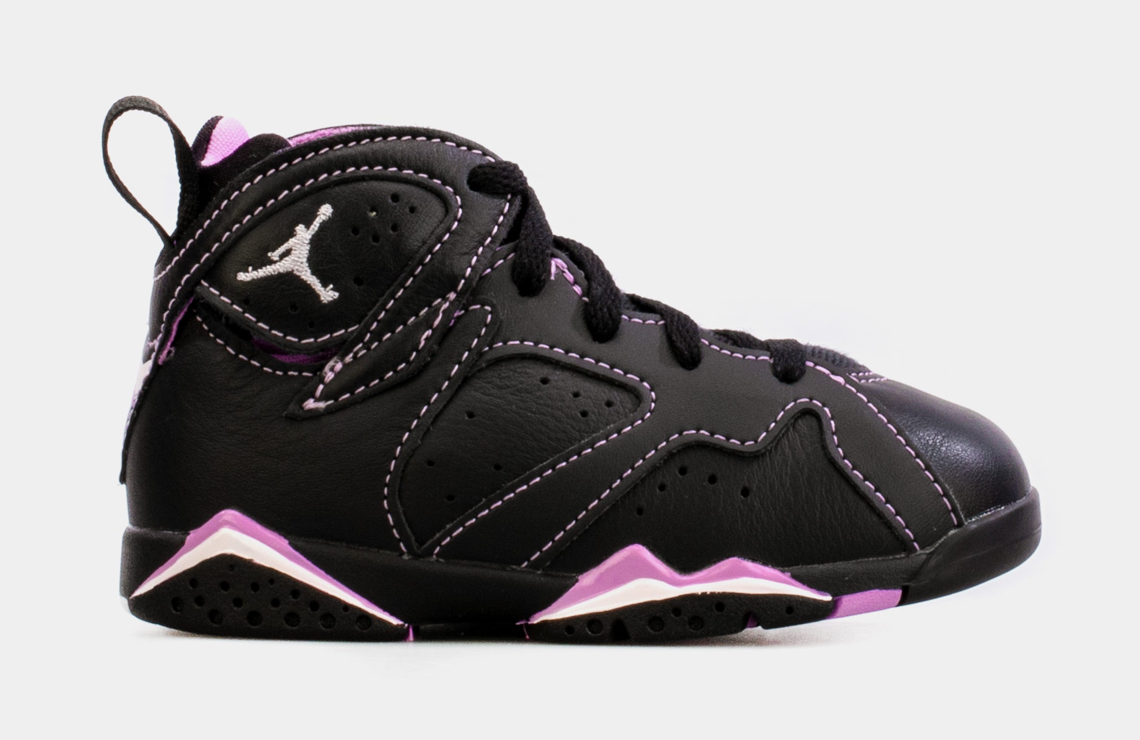 Jordan Air Jordan 7 Retro Barely Grape 