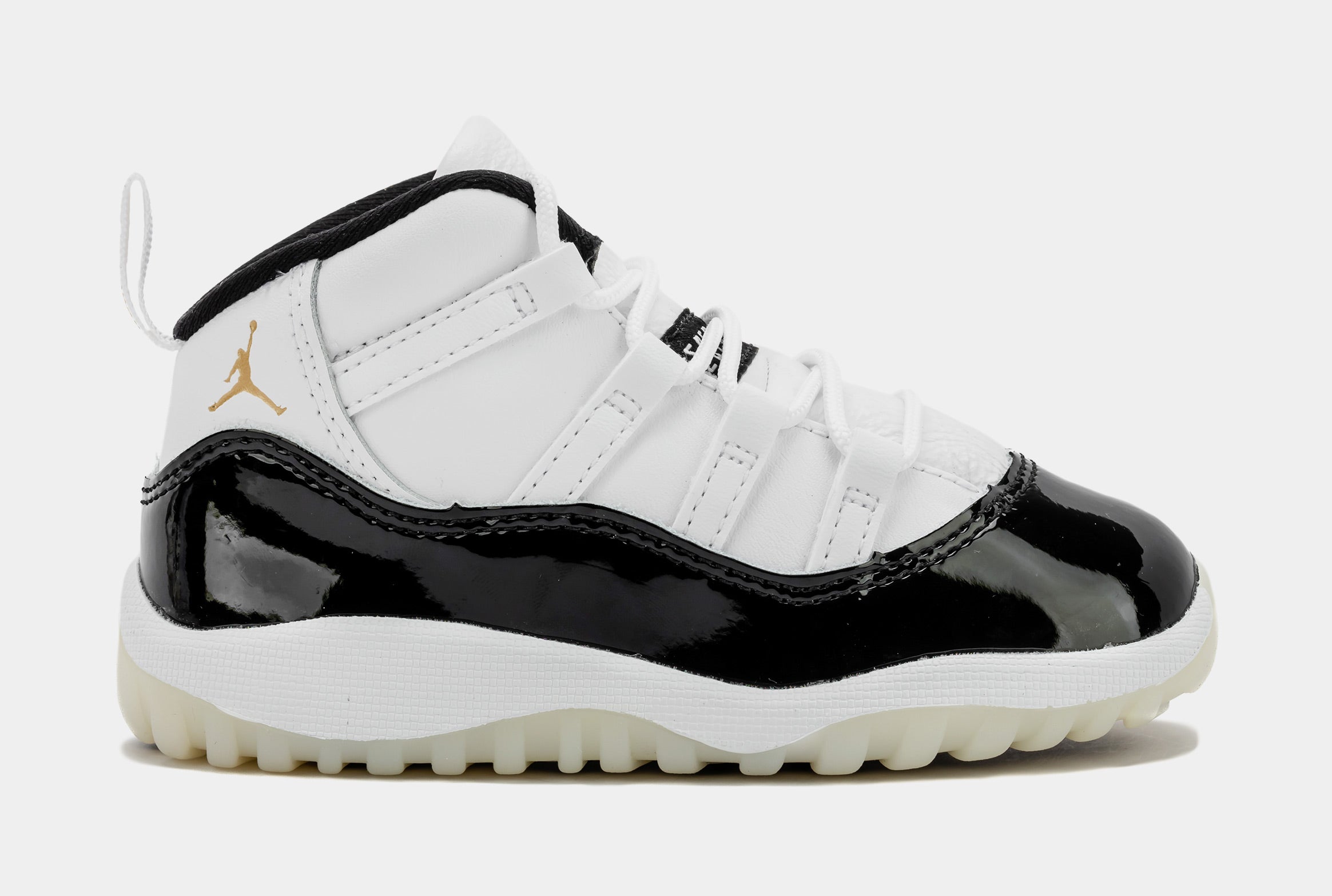 Air Jordan 11 'Gratitude' – Shoe Palace