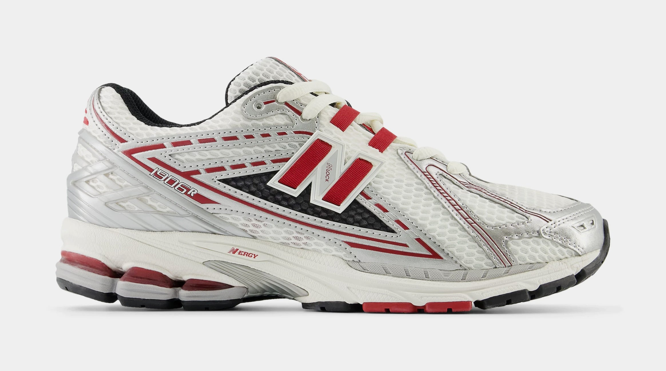 New Balance Shoes  Shoe Palace – Page 2