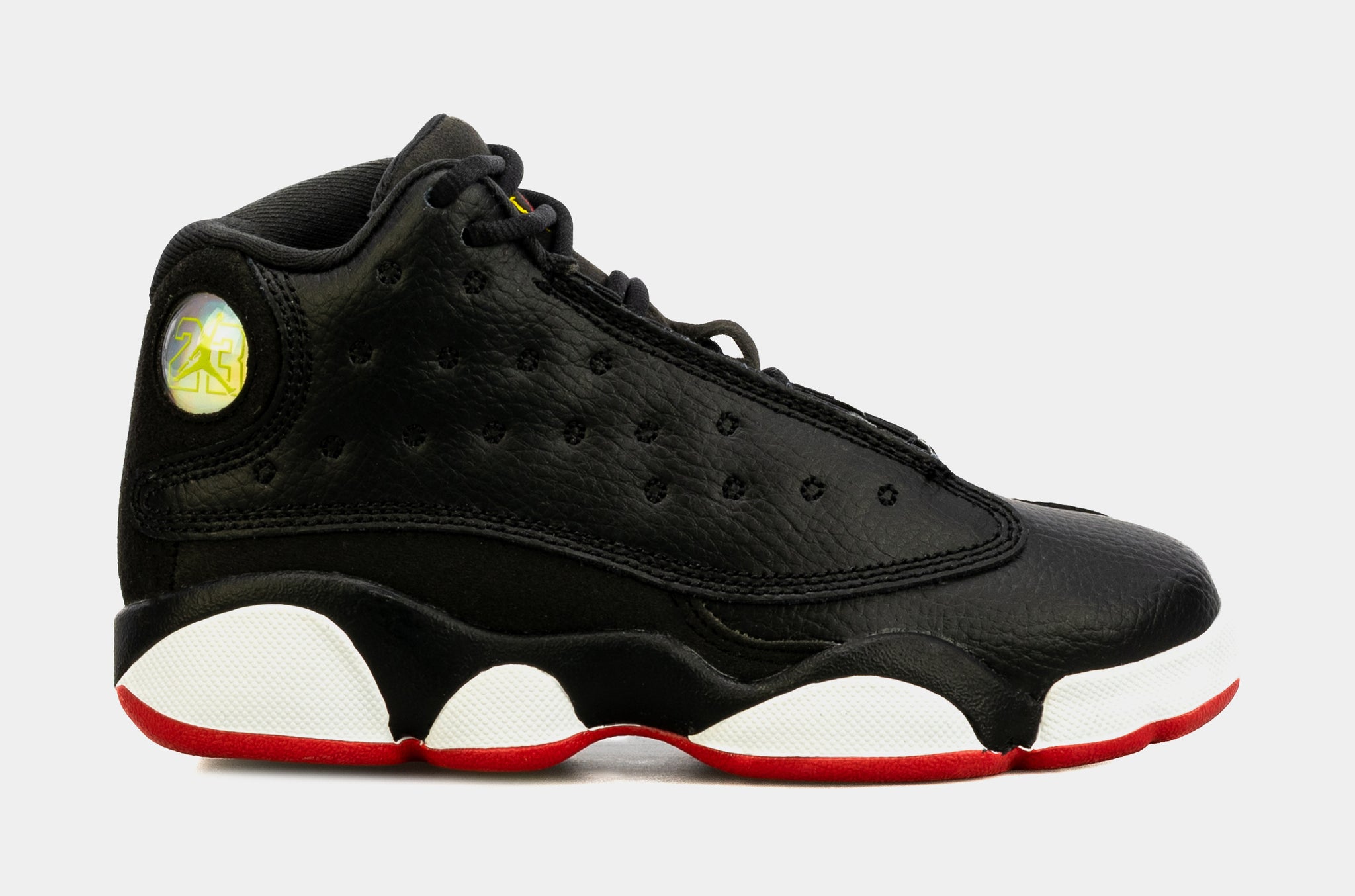 air jordan retro 13 preschool