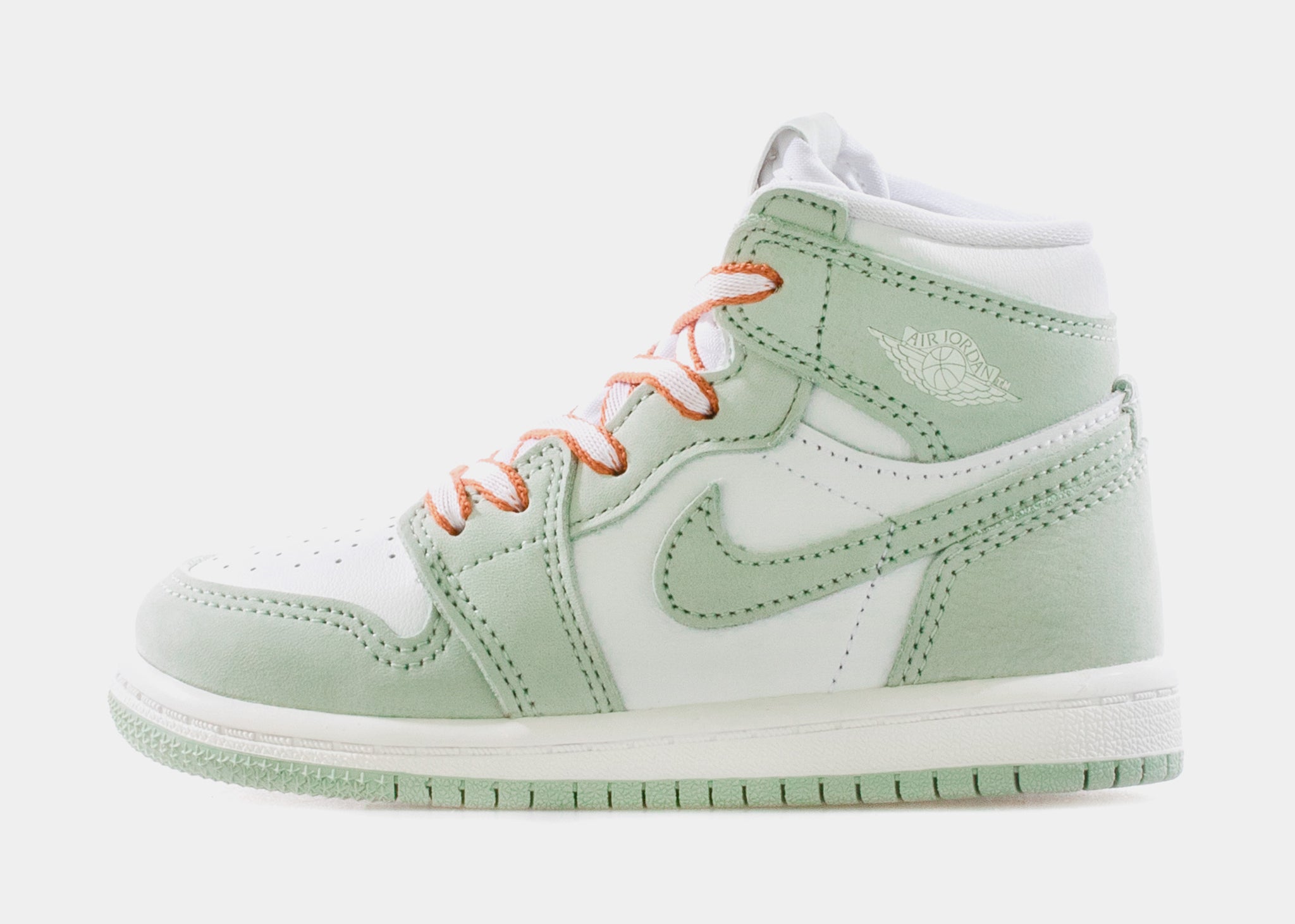 Jordan Air Jordan 1 High OG Seafoam 