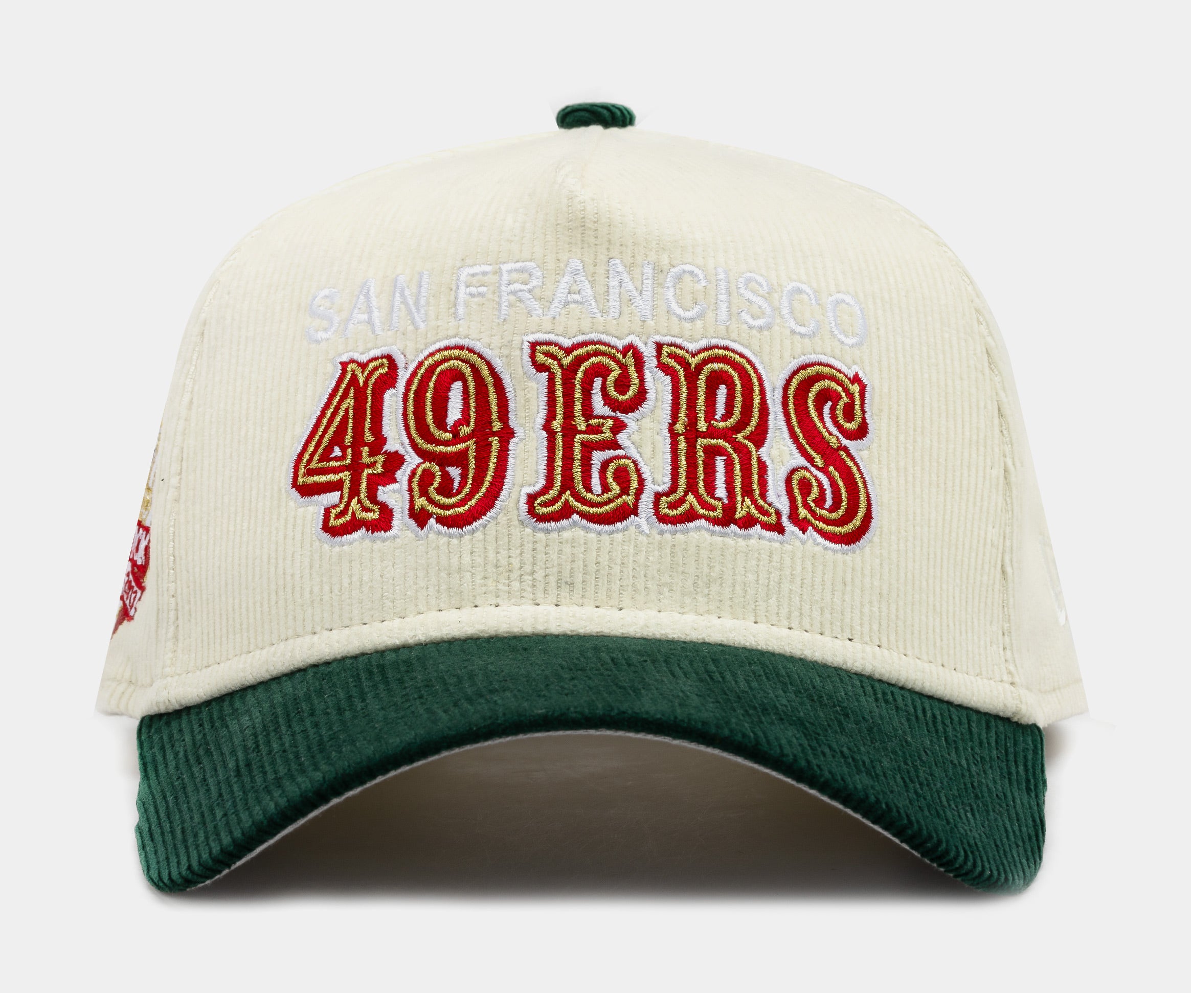 New Era Shoe Palace Exclusive Autumn Wheat Las Vegas Raiders 59Fifty Mens  Fitt 70711084