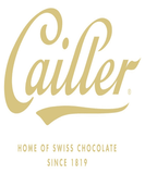 Cailler Chocolates